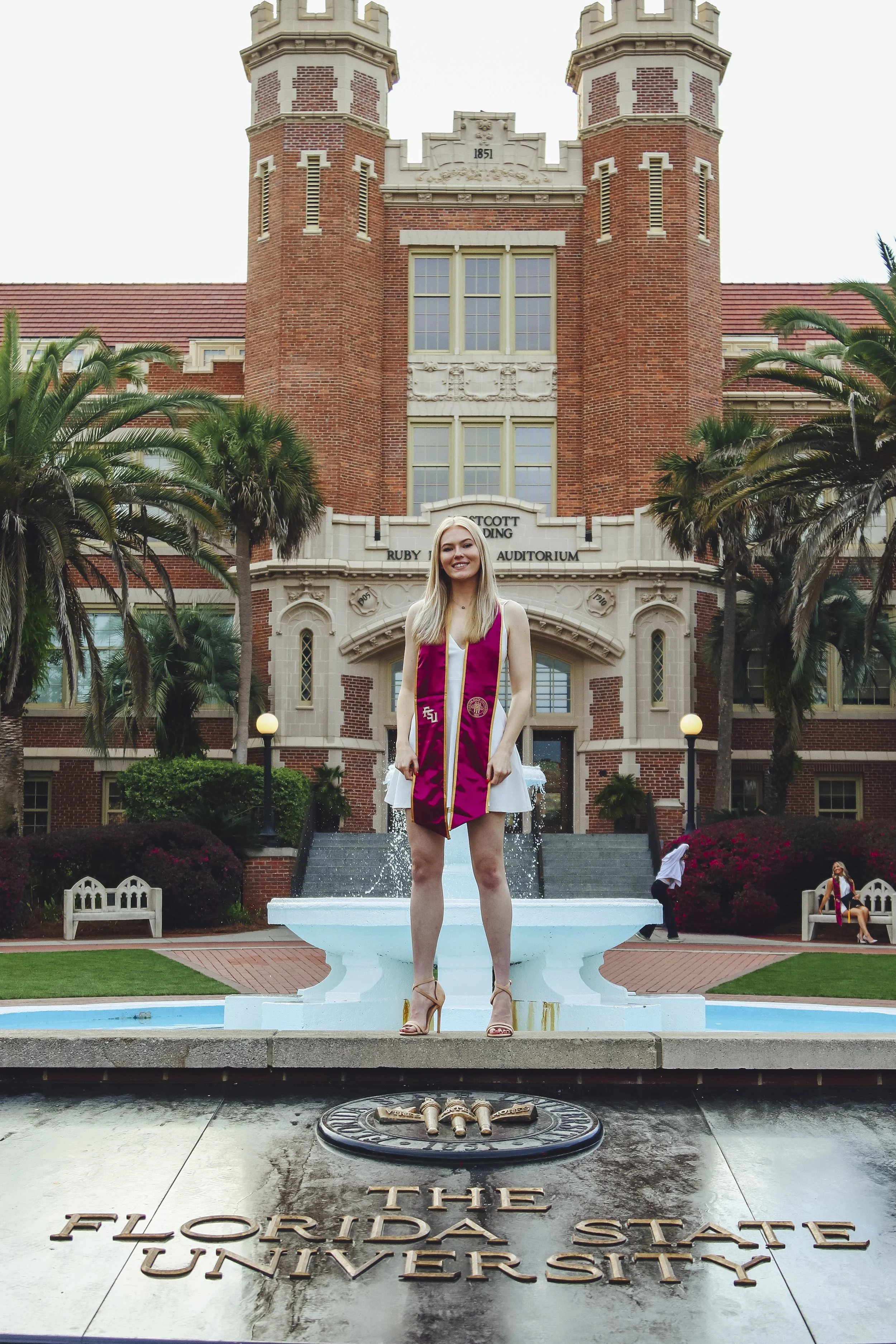 Happy Graduation Devon!-31.jpg