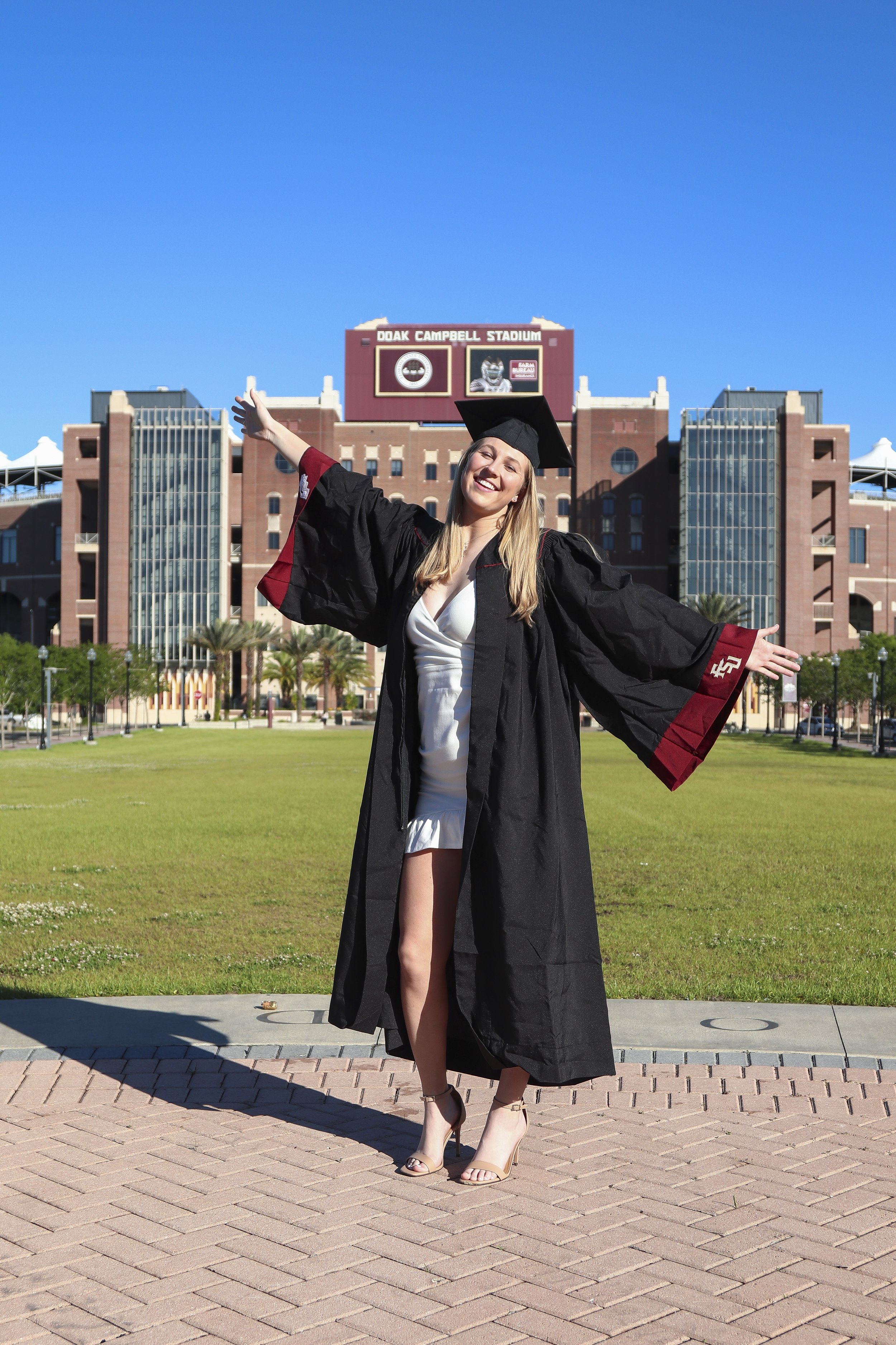 Happy Graduation Kailey!-30.jpg