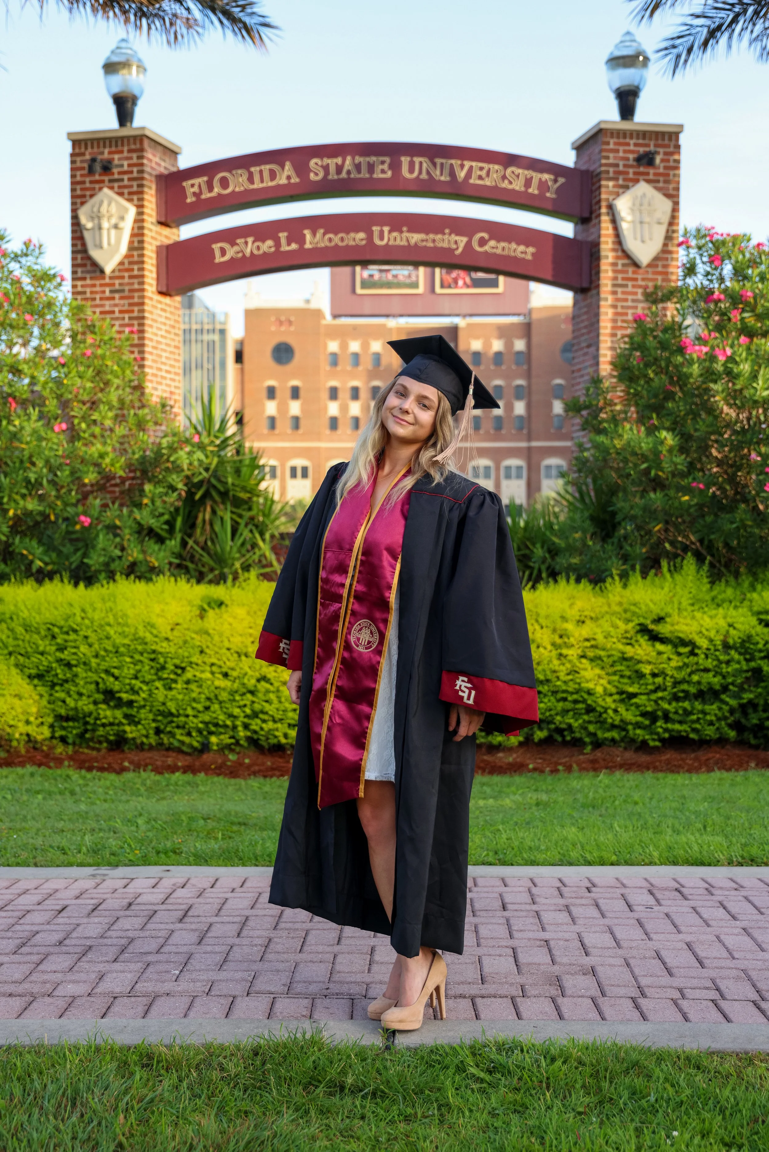 FSU Graduation Cameron and Leah-63.jpg