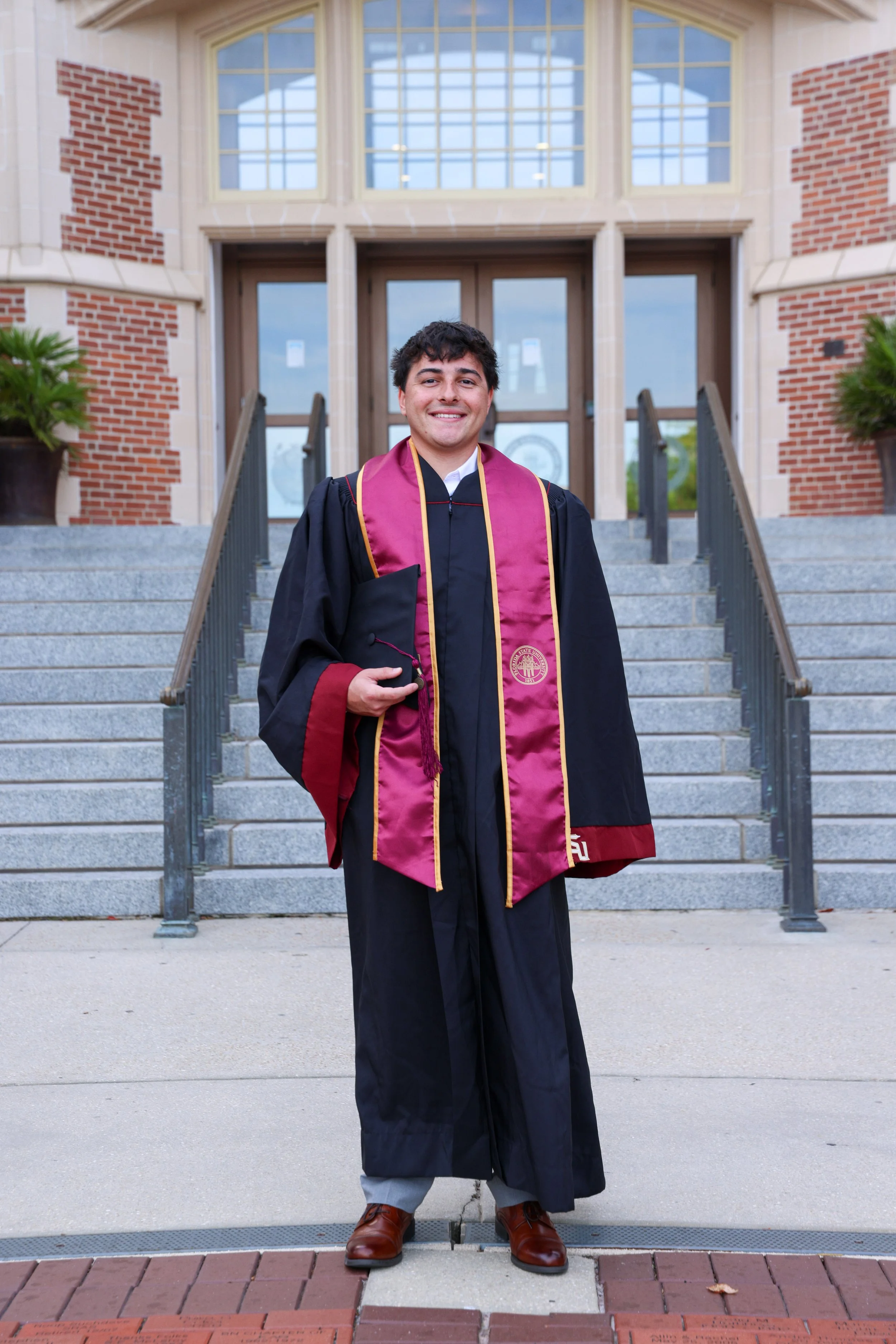 FSU Graduation Anthony-43.jpg