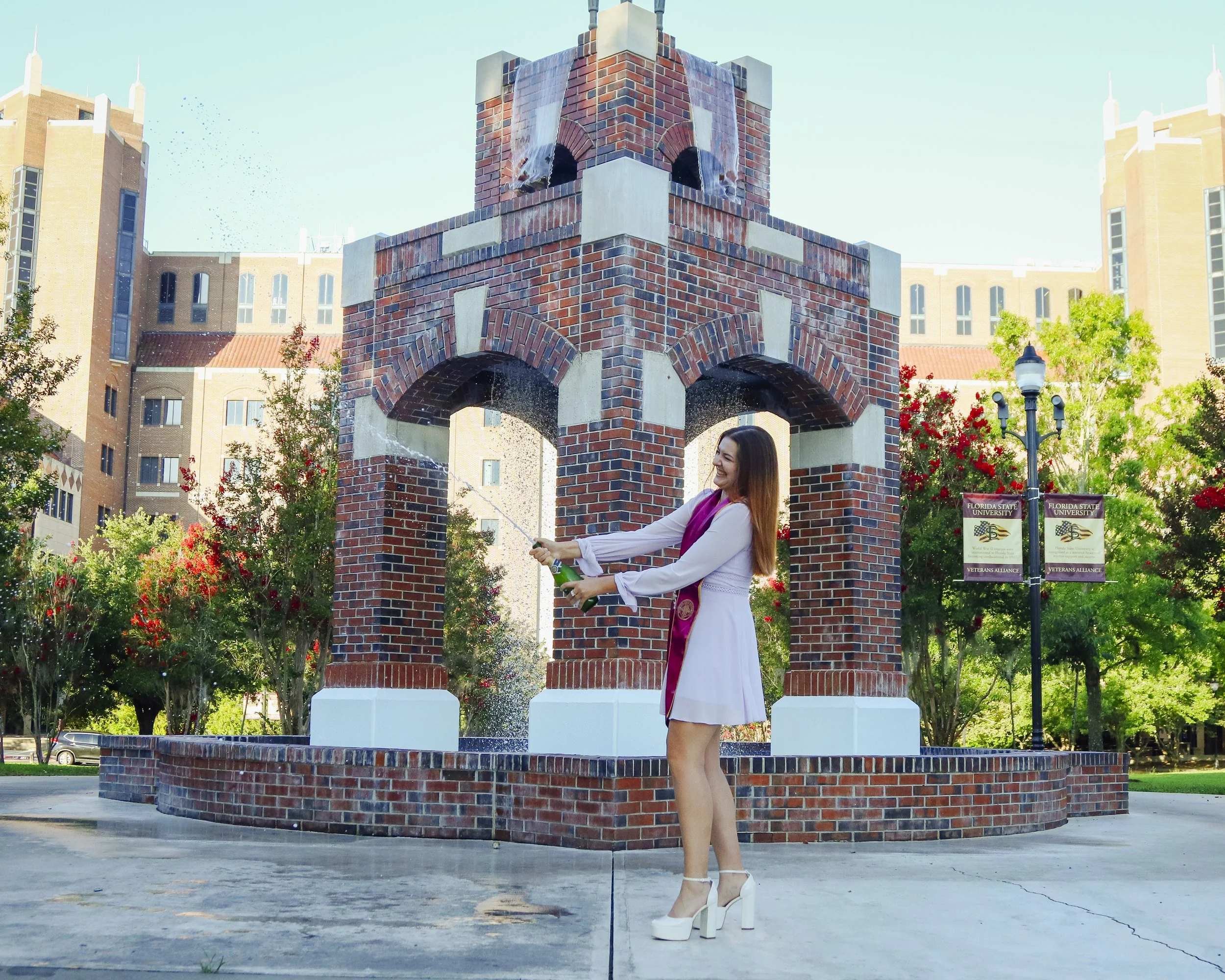 Happy Graduation Carly!-29.jpg