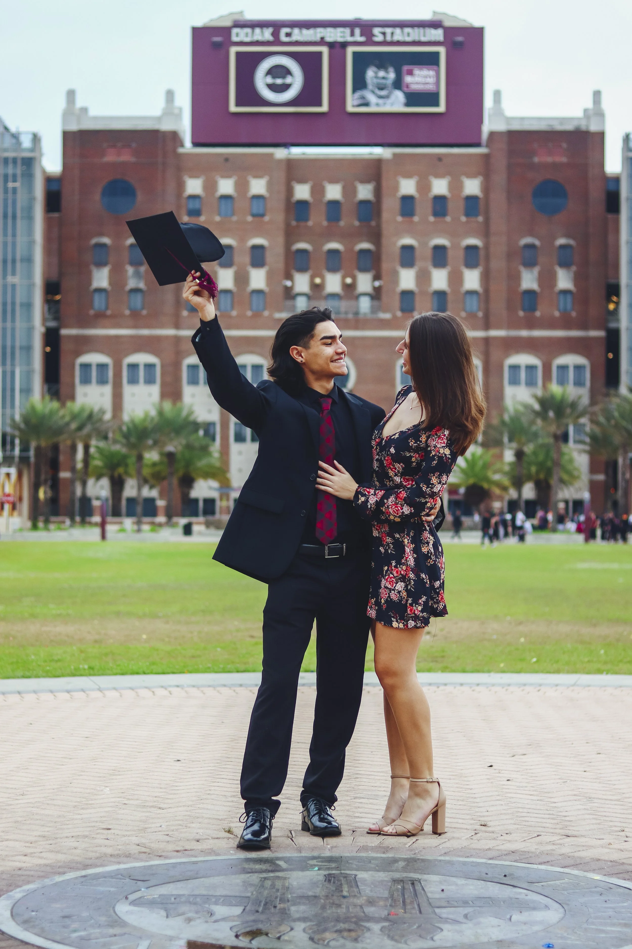 Happy Graduation Justin!-14.jpg