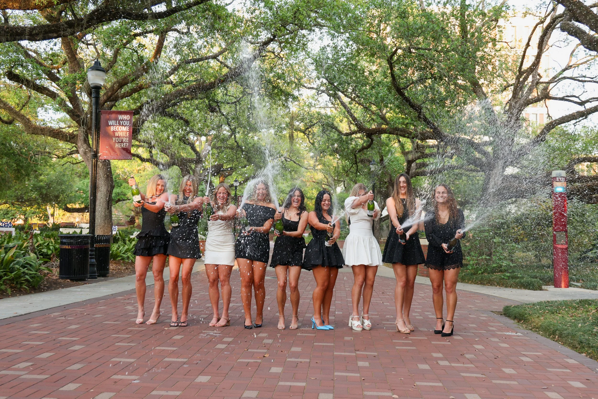 FSU Graduation Paige (Masters)-102.jpg