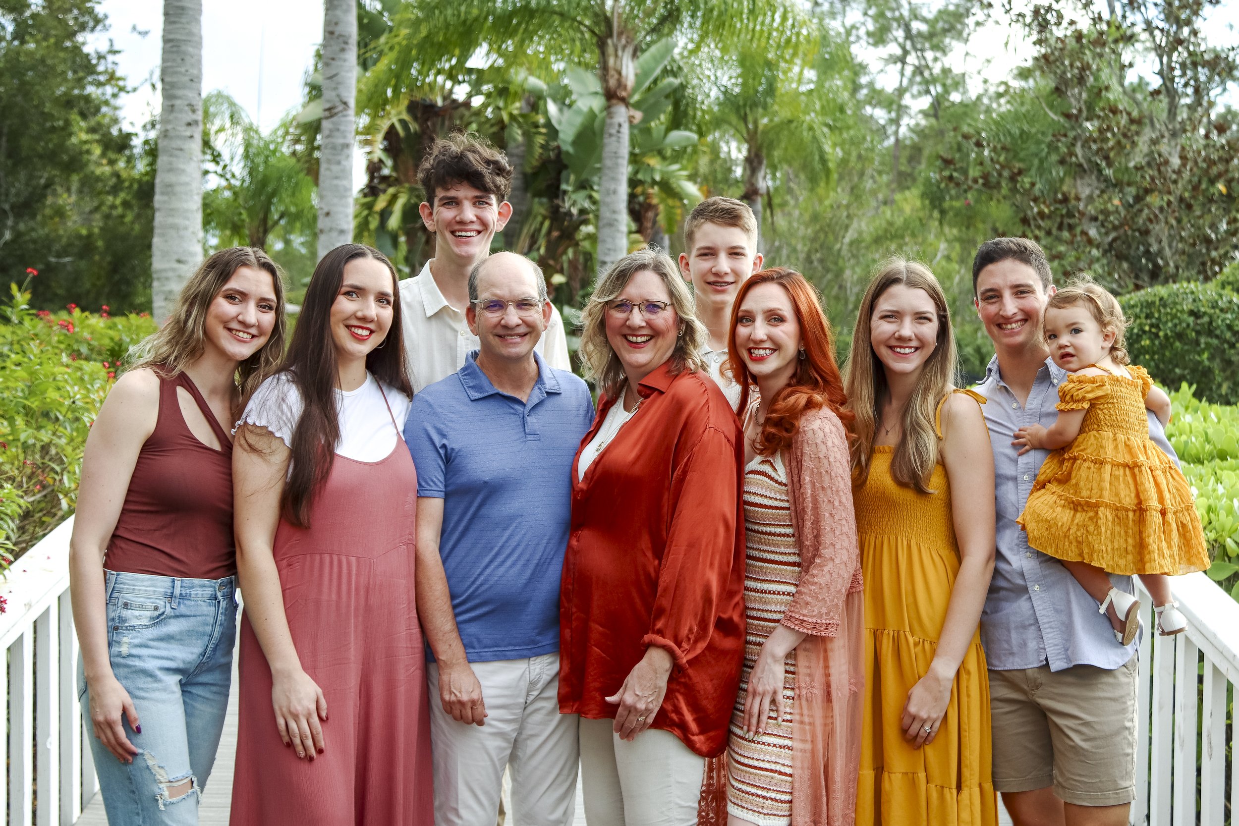 St. Angelo Family Photos-2.jpg