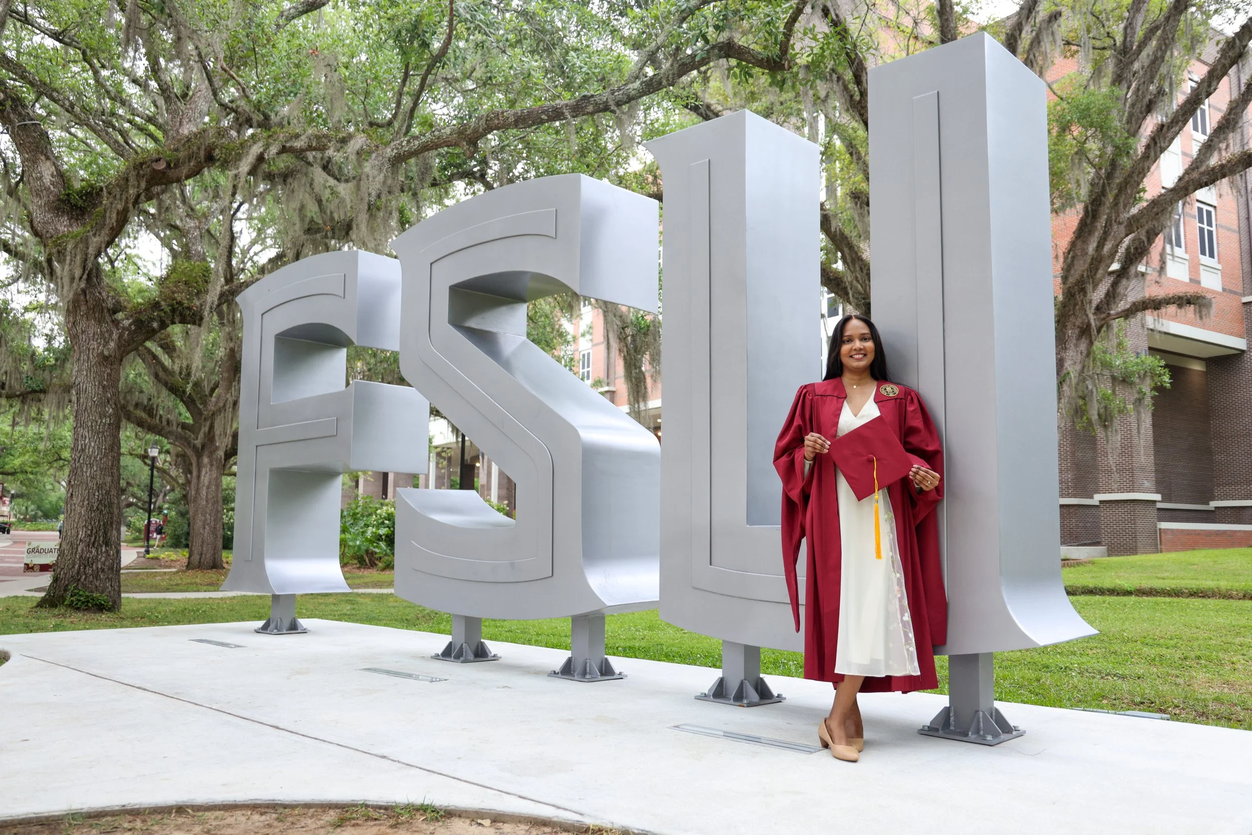 FSU Graduation Samhita-32.jpg
