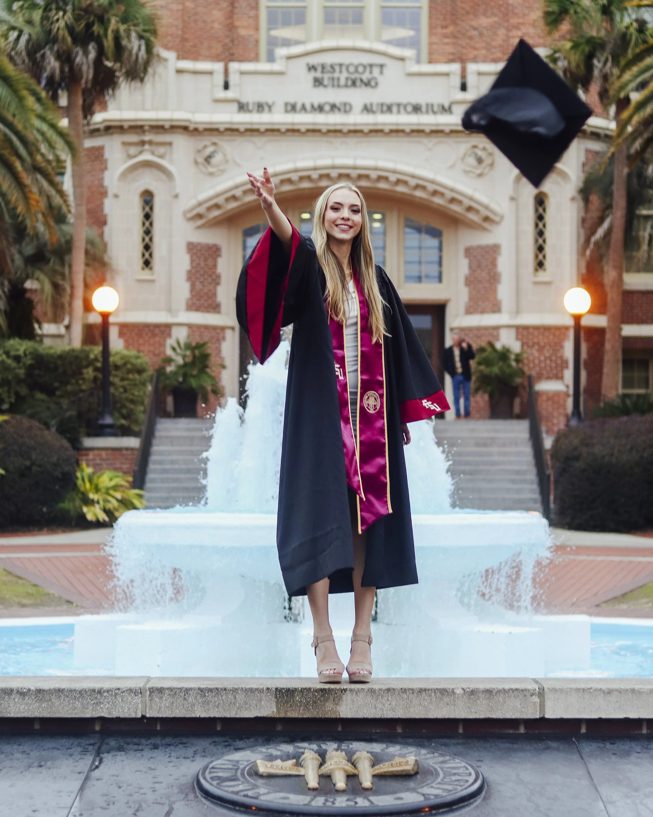 Happy Graduation Anna!-30.jpg