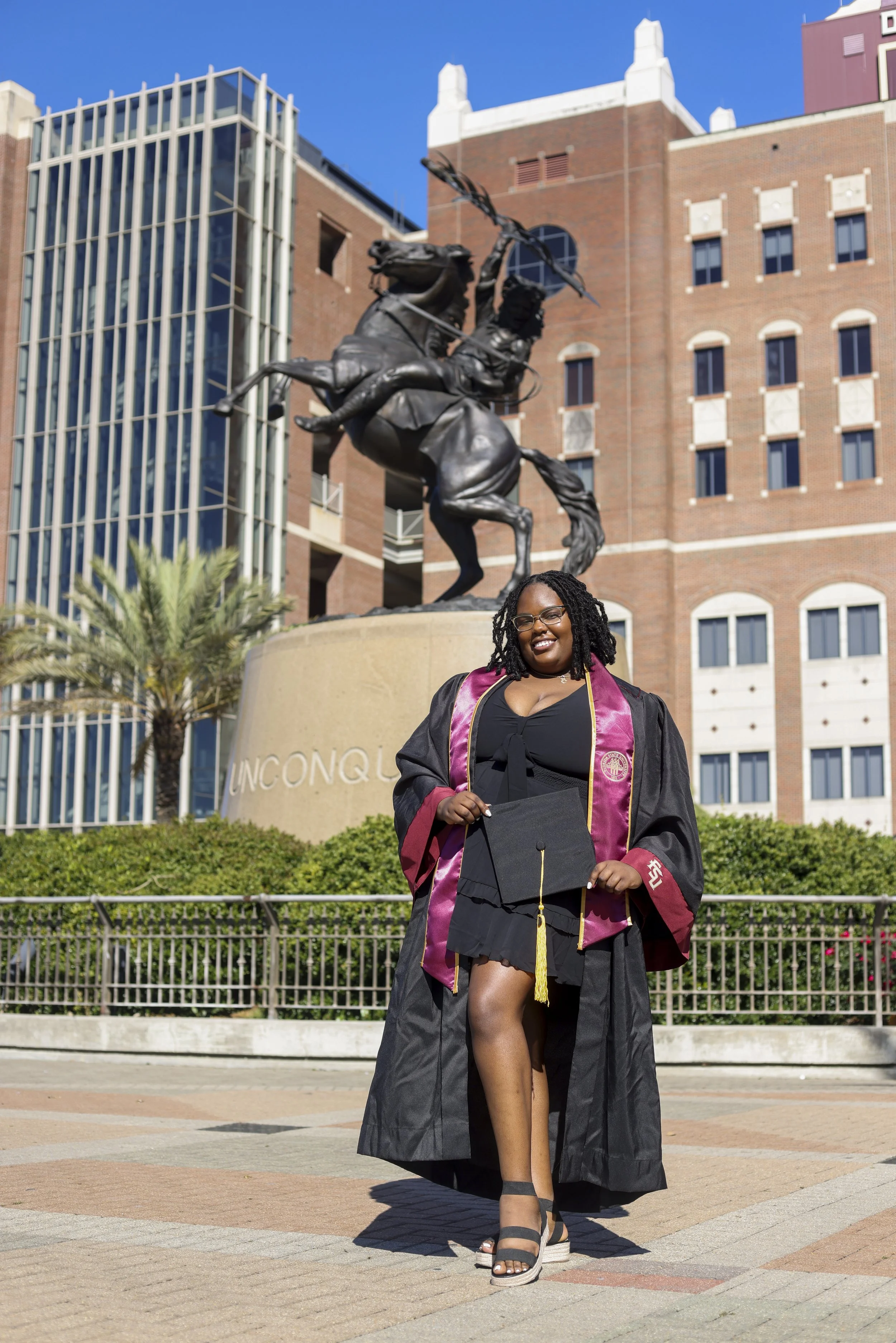 Happy Graduation Chamarda!-45.jpg