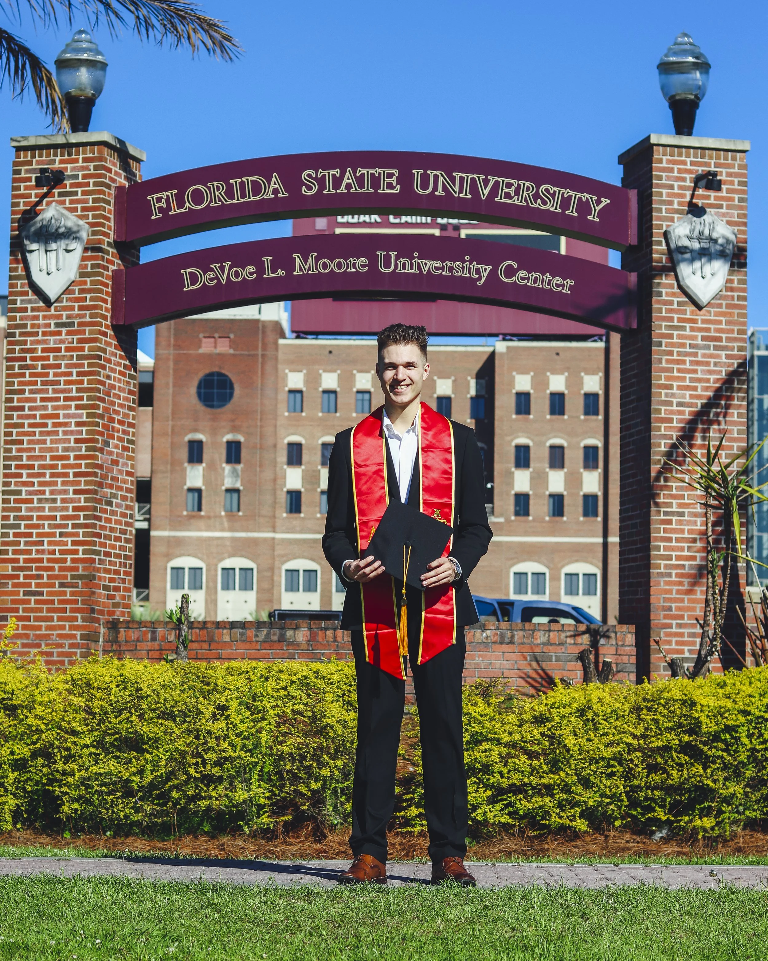 Happy Graduation Christian!-27.jpg