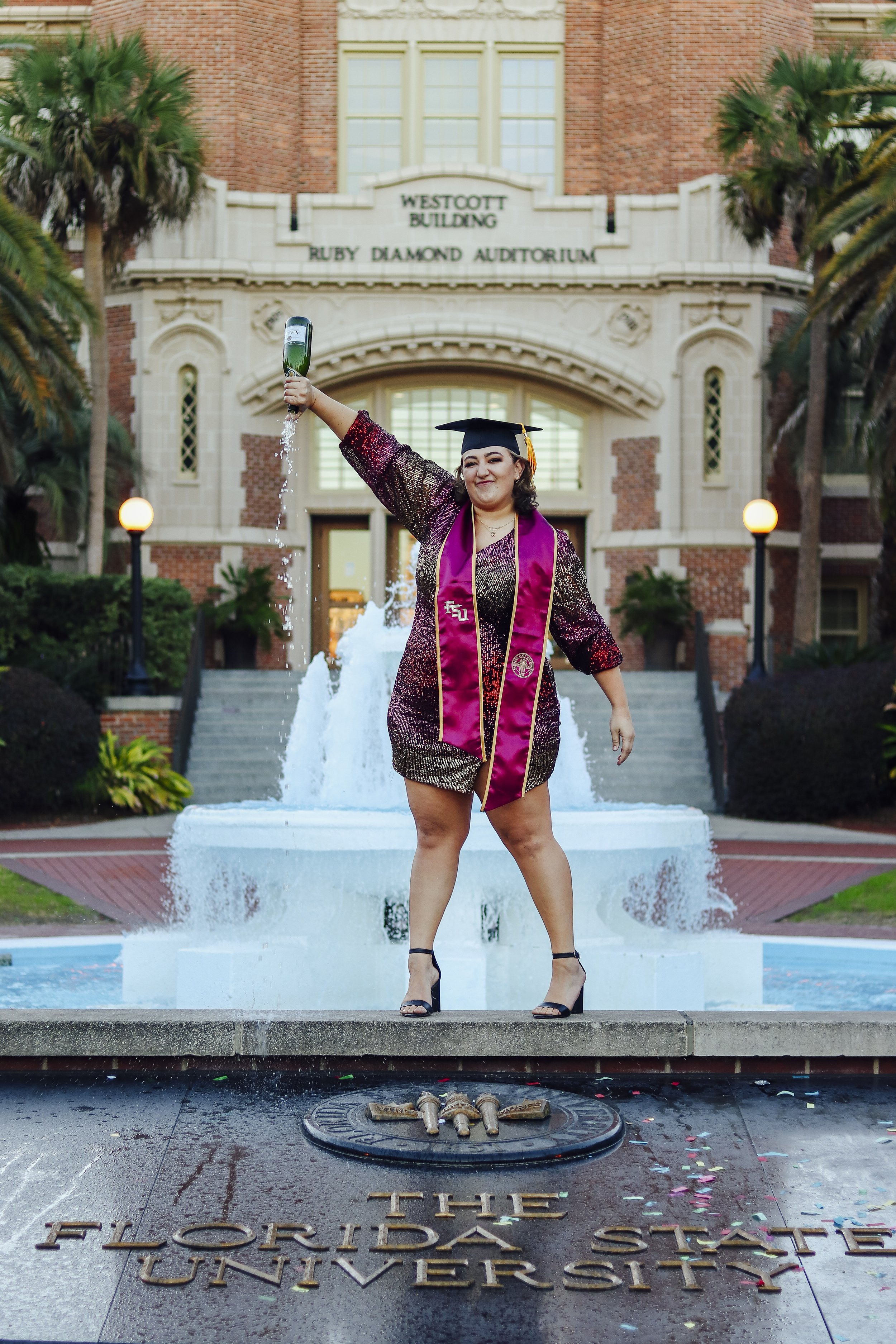 Happy Graduation Becca!-39.jpg