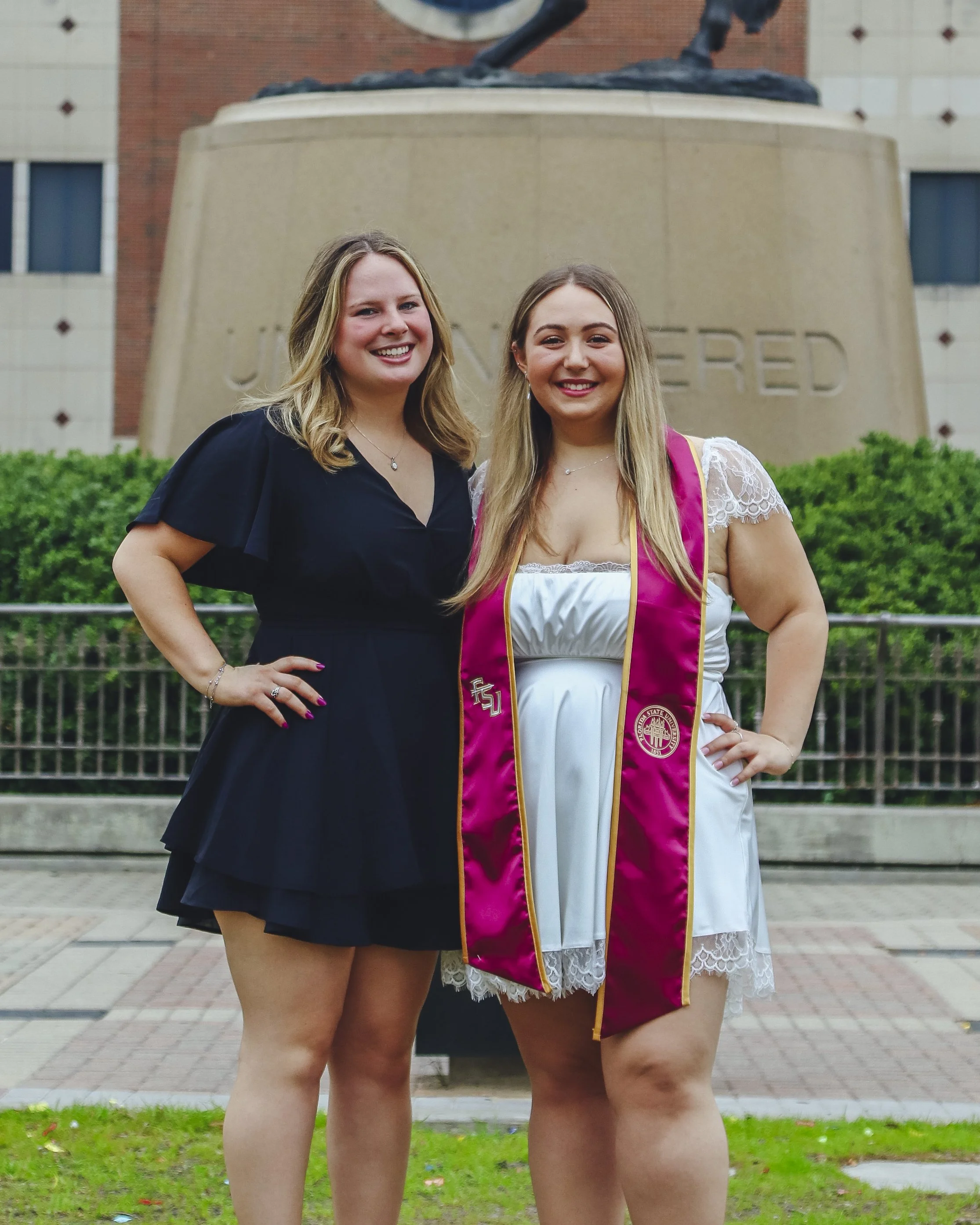 Happy Graduation Melissa!-38.jpg