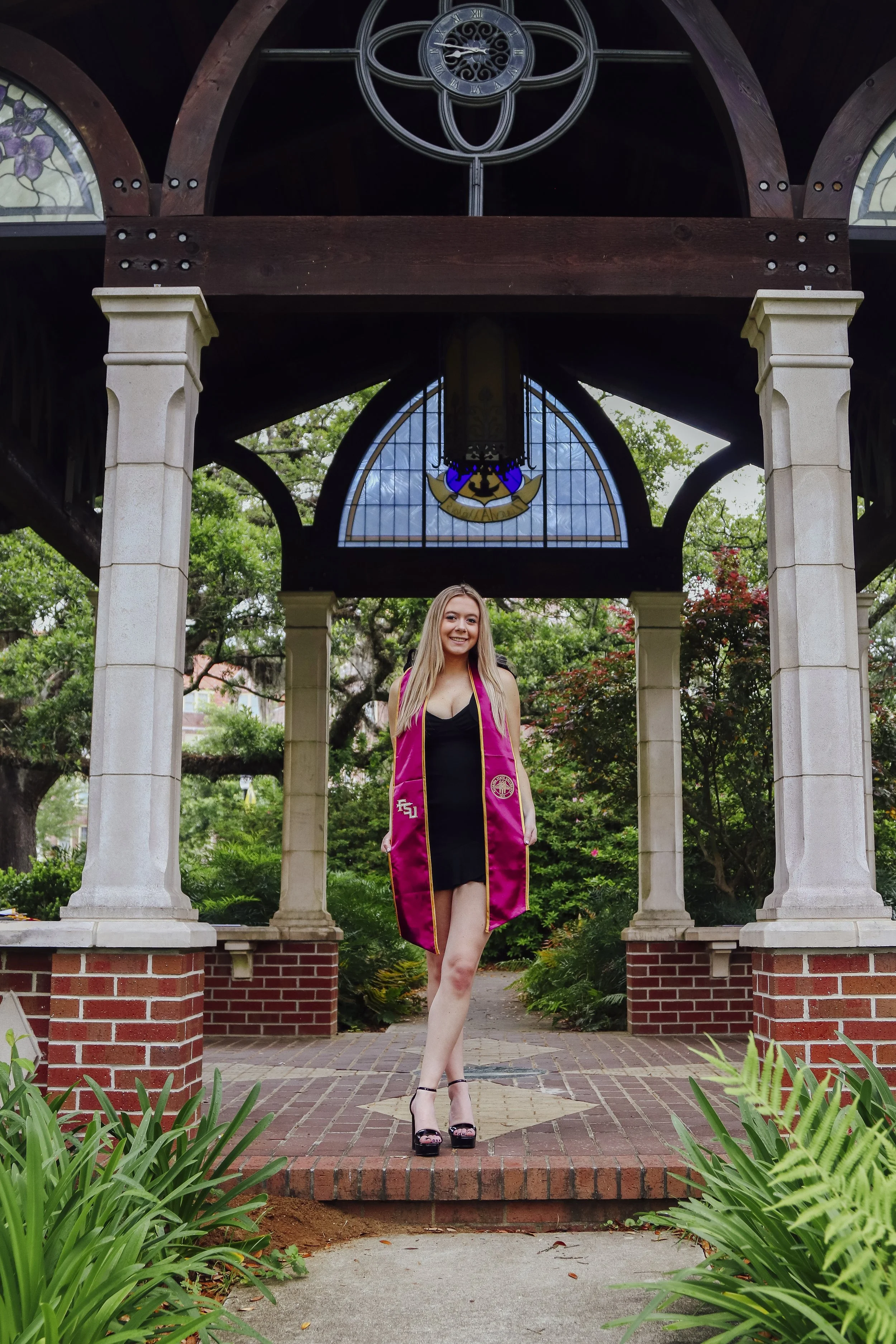 Happy Graduation Mikhaila!!-29.jpg