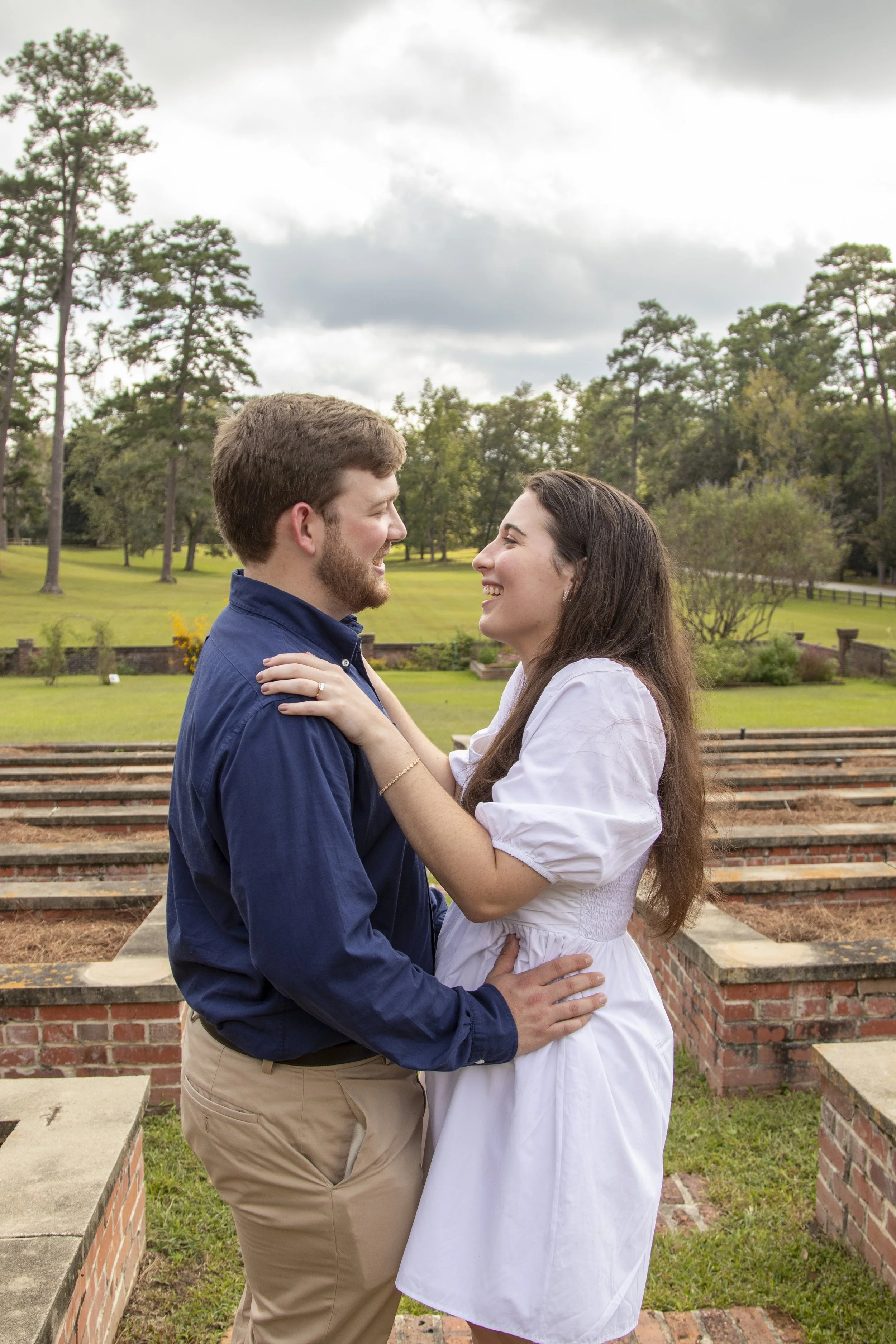 Congratulations Chapman and Lauren!-43.jpg