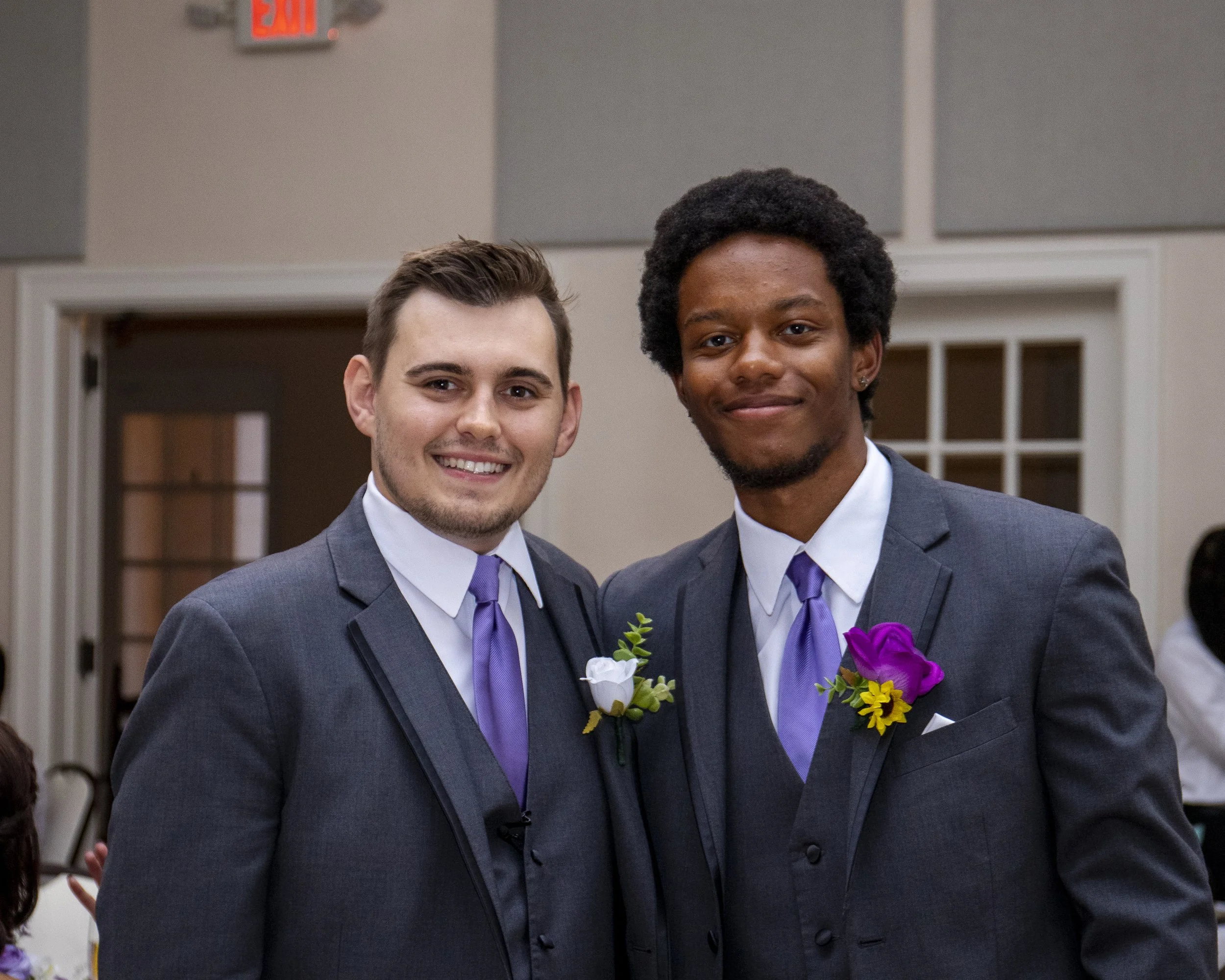 Congratulations Autumn and Logan!-172.jpg