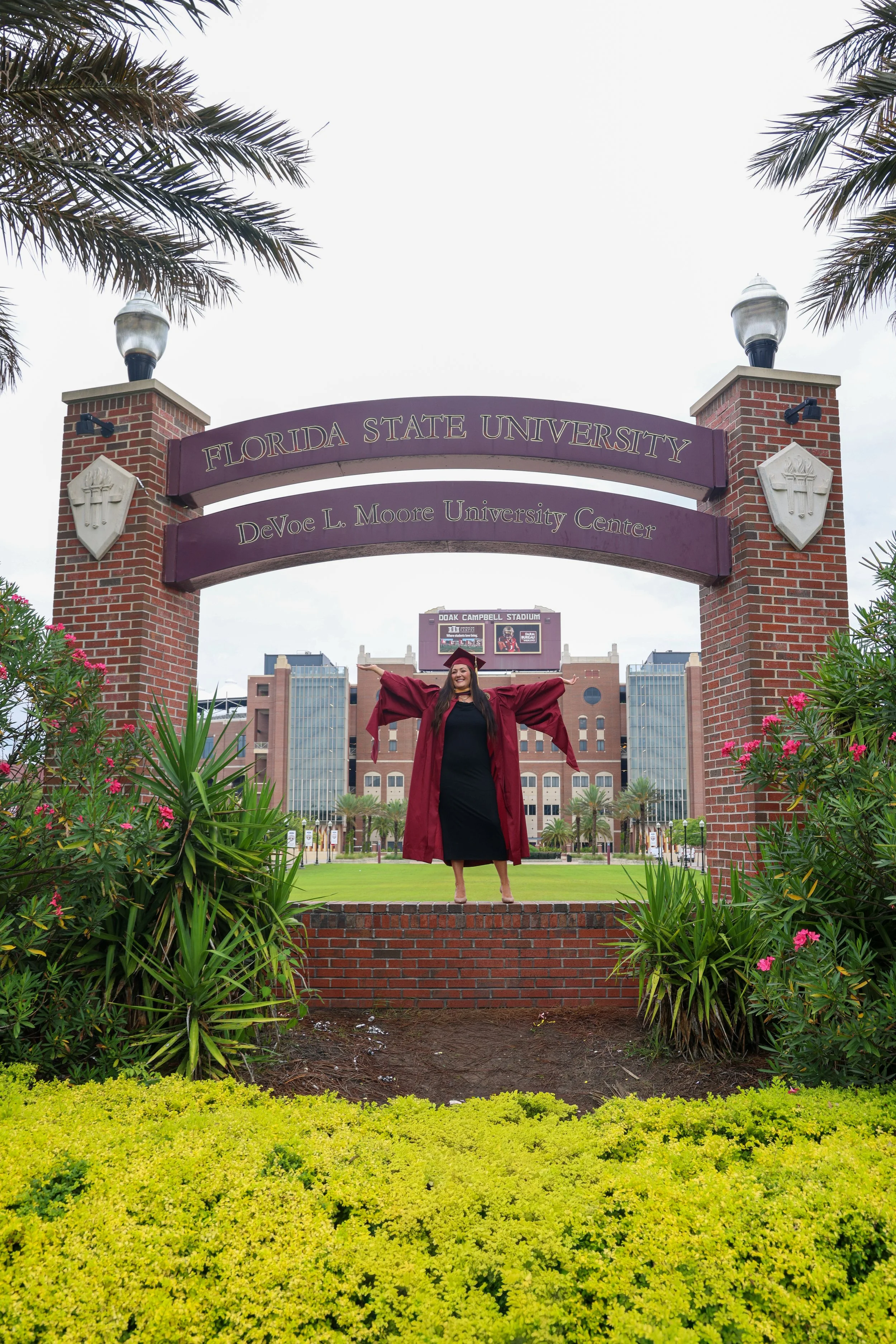 Florida State Graduation Chantal-42.jpg