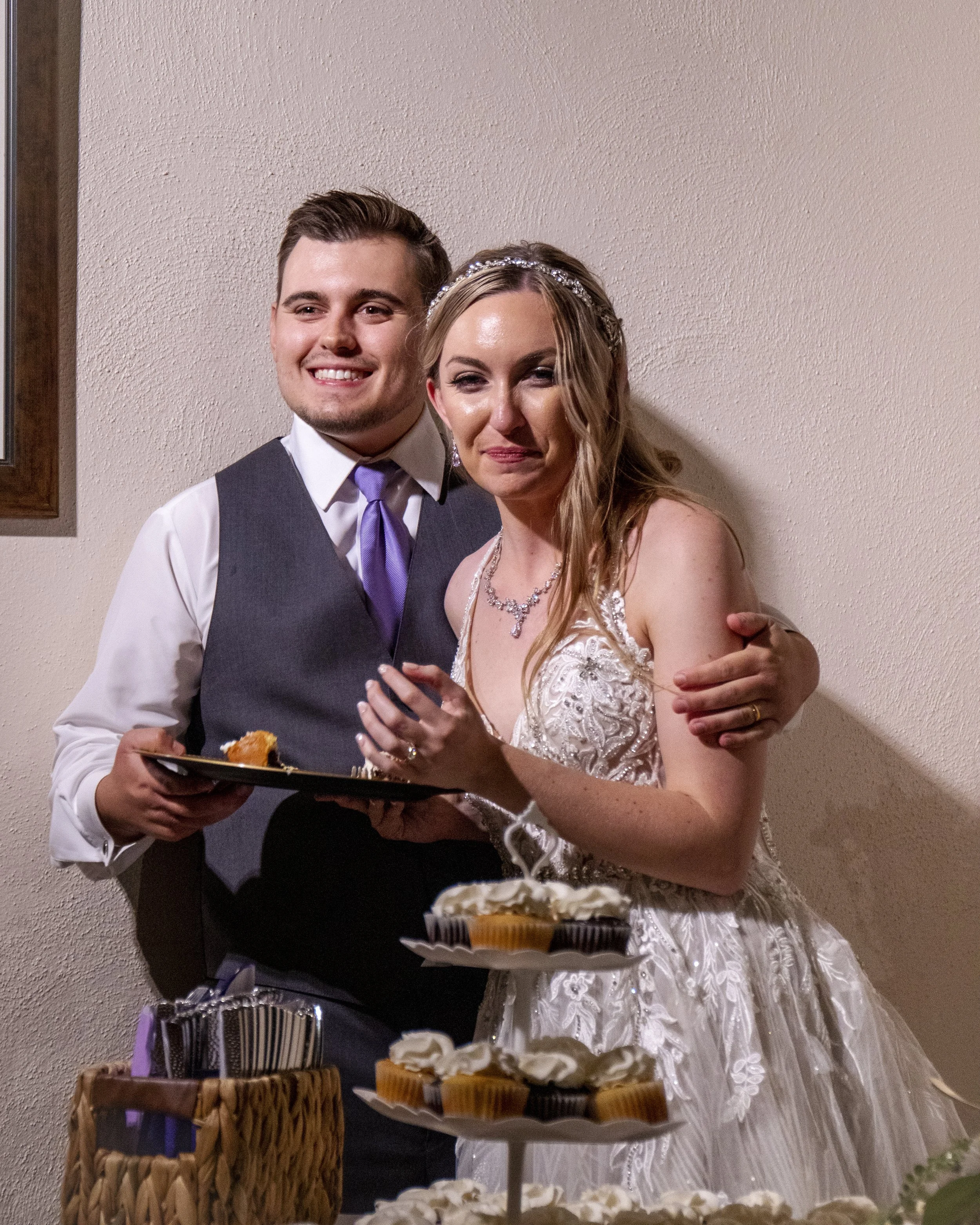 Congratulations Autumn and Logan!-209.jpg