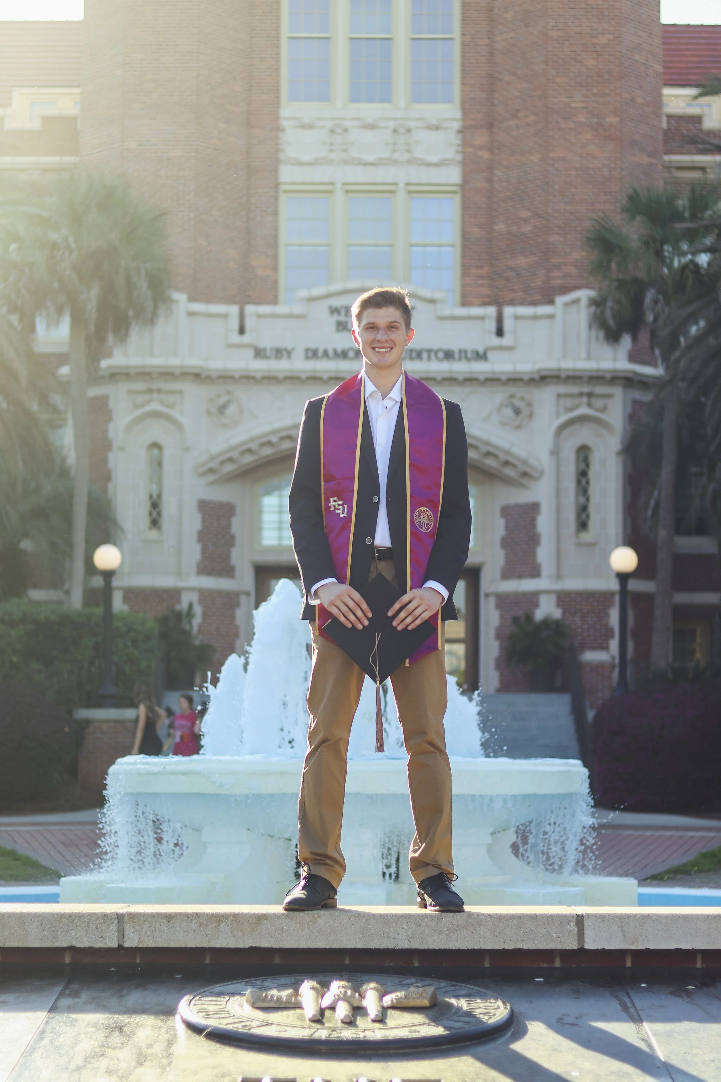 Happy Graduation Cam and Allison!-47.jpg