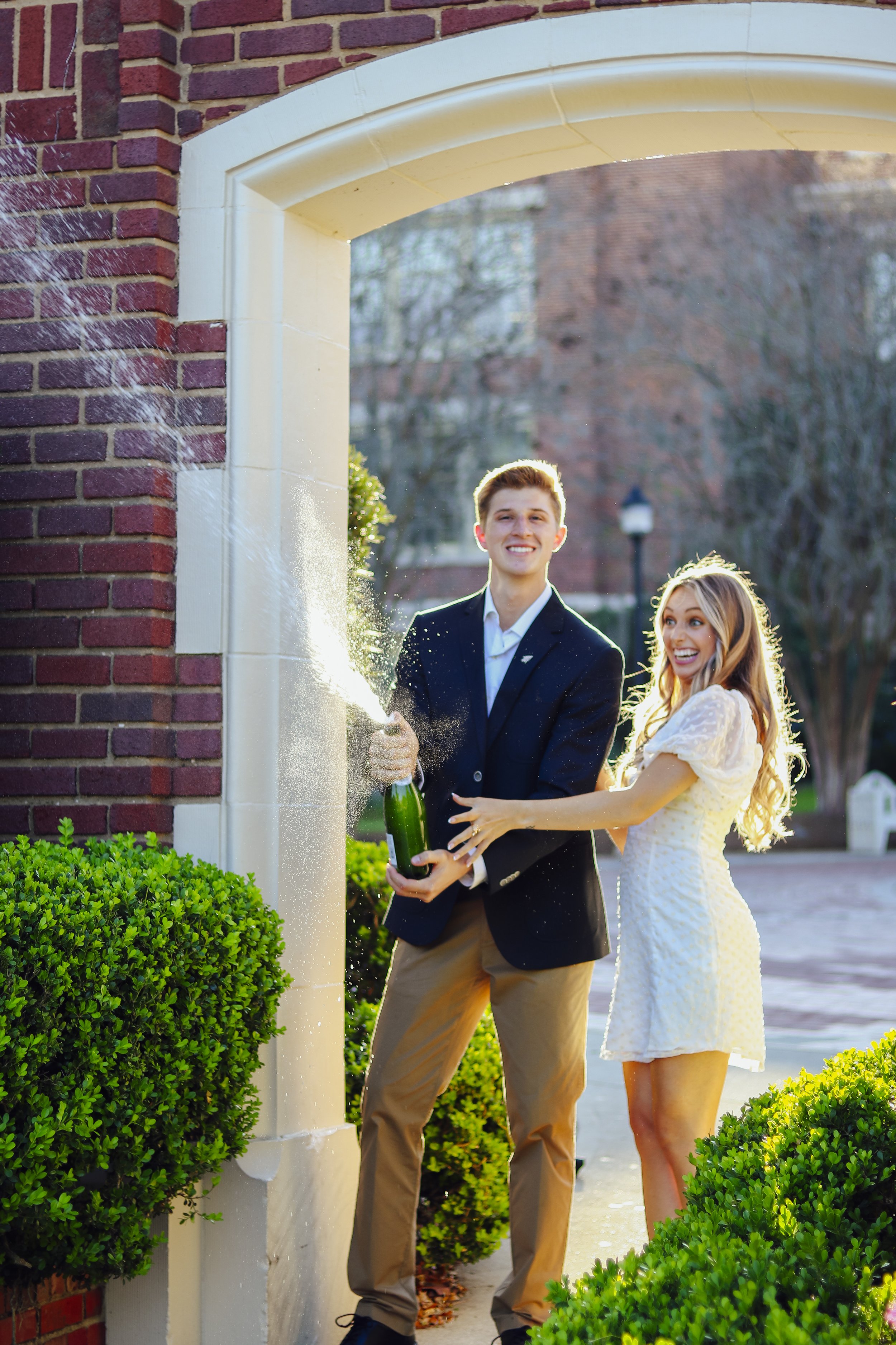 Happy Graduation Cam and Allison!-62.jpg