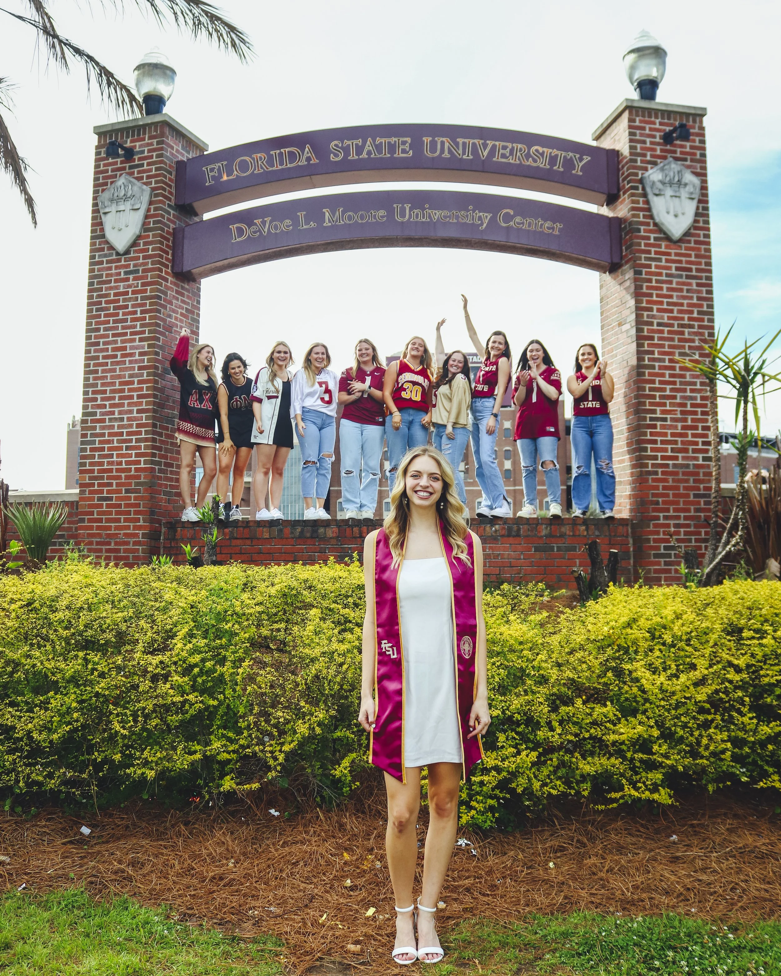 Happy Graduation Madeline!-40.jpg