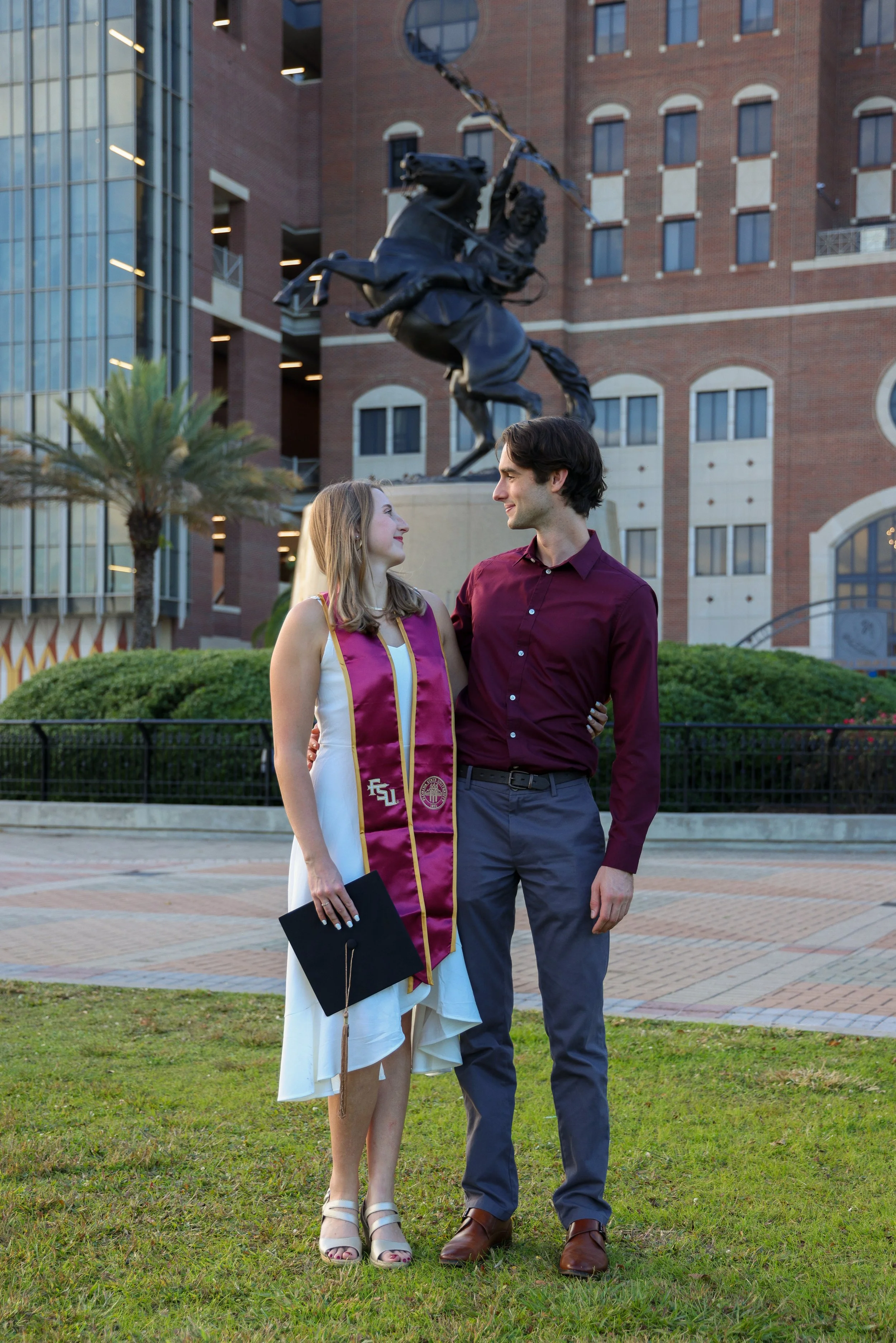 Happy Graduation Hannah-56.jpg