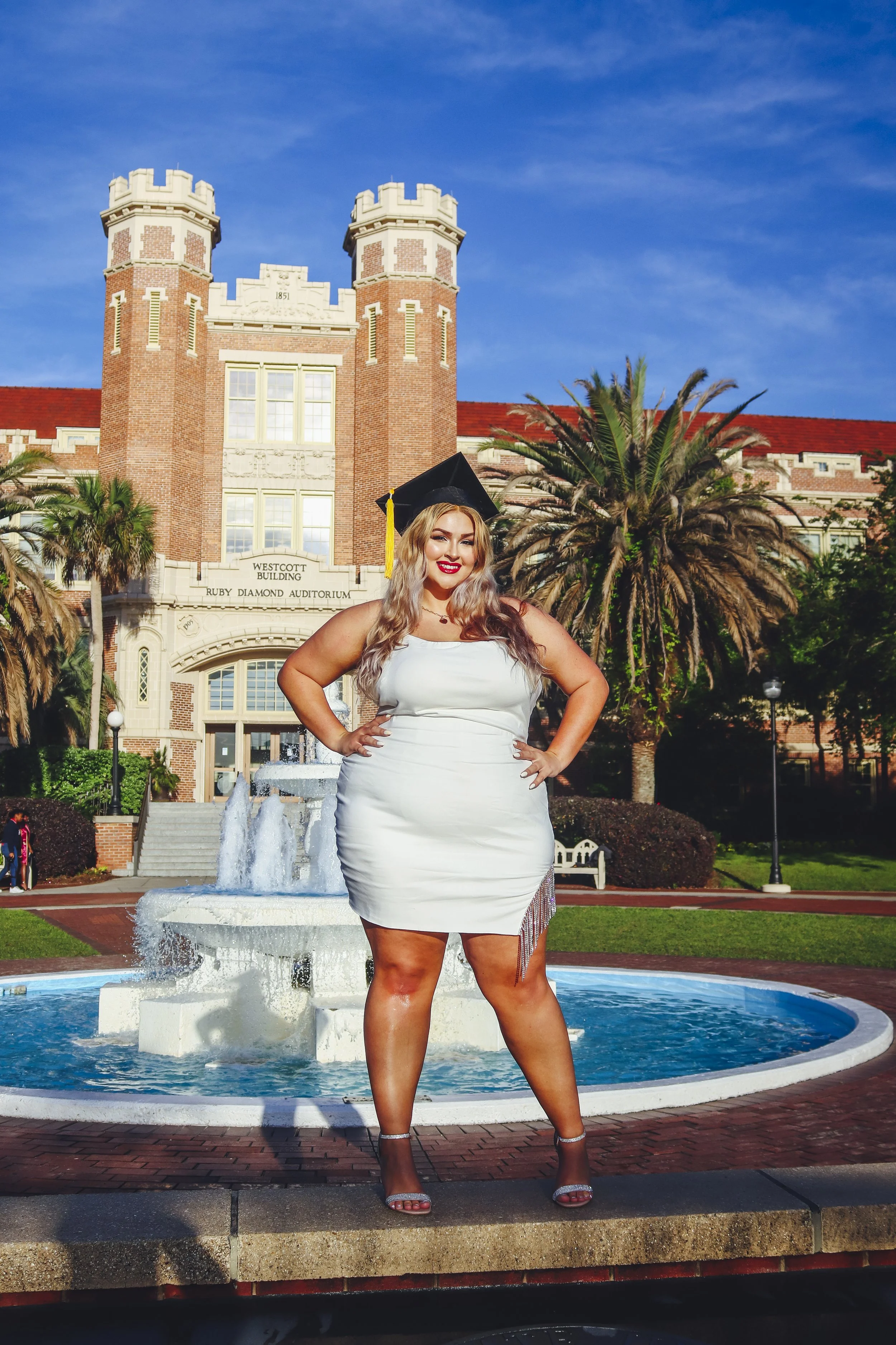 Happy Graduation Brianna!-16.jpg