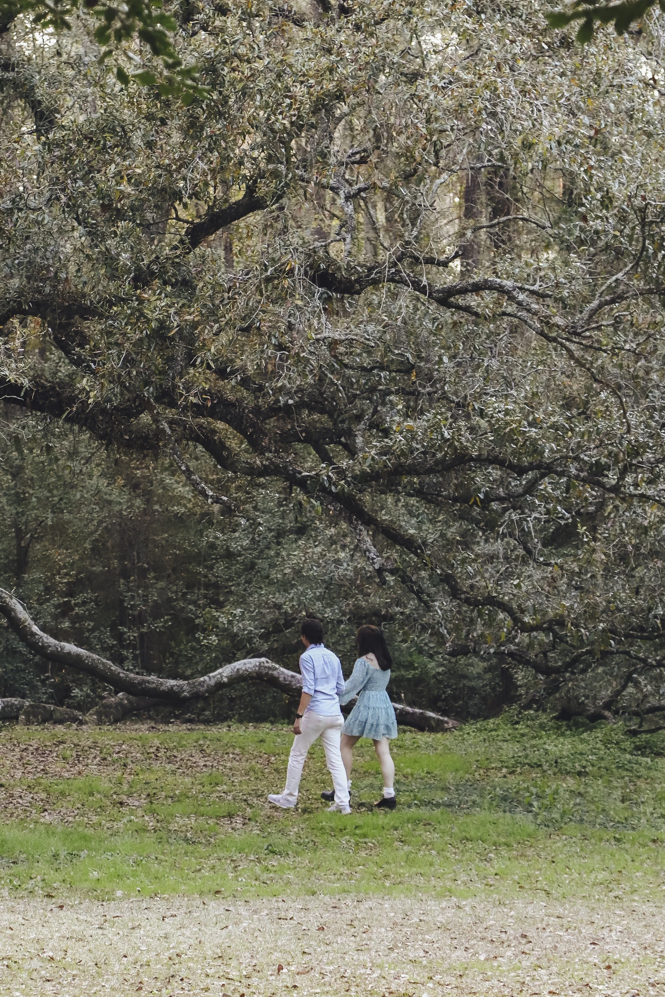 Congratulations Gage and Caroline-1.jpg