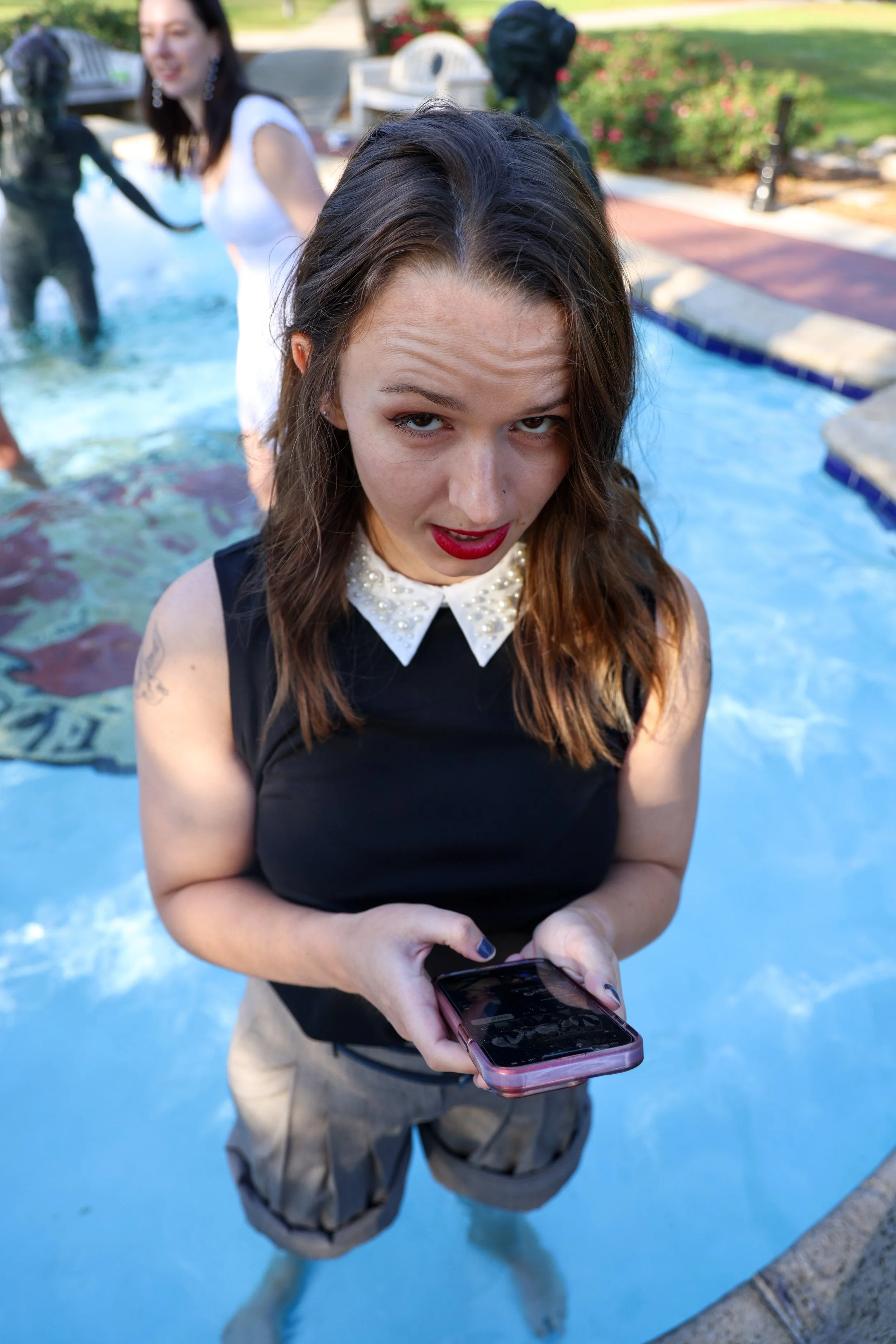 FSU Graduation Savannah-49.jpg