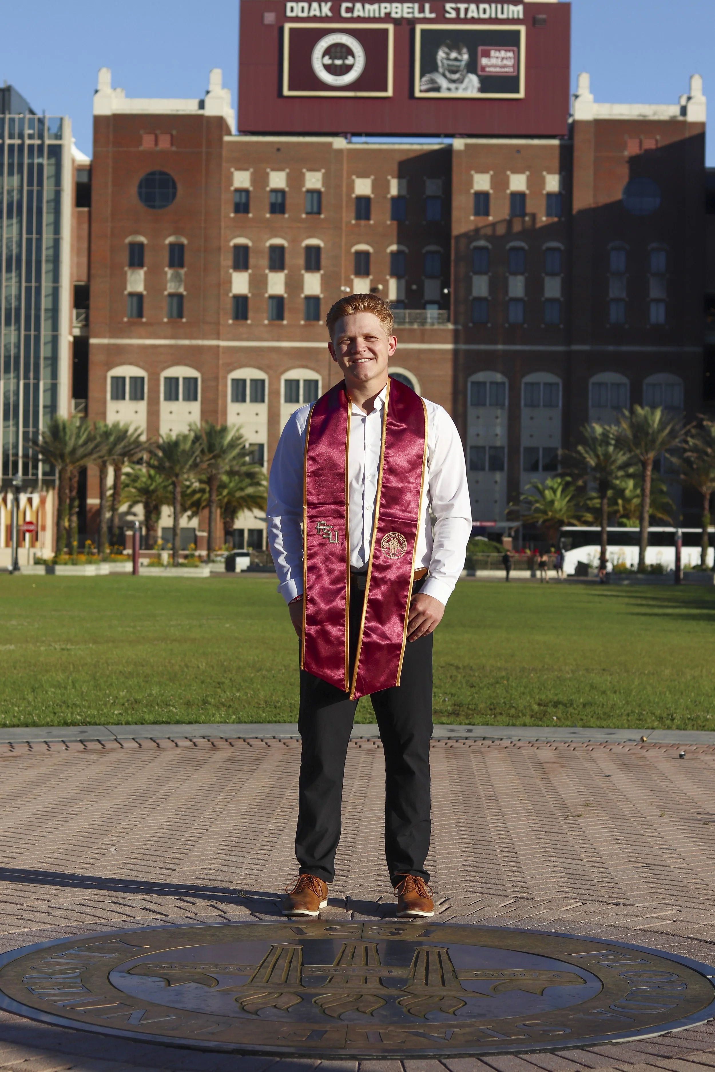 Happy Graduation Kade!-11.jpg