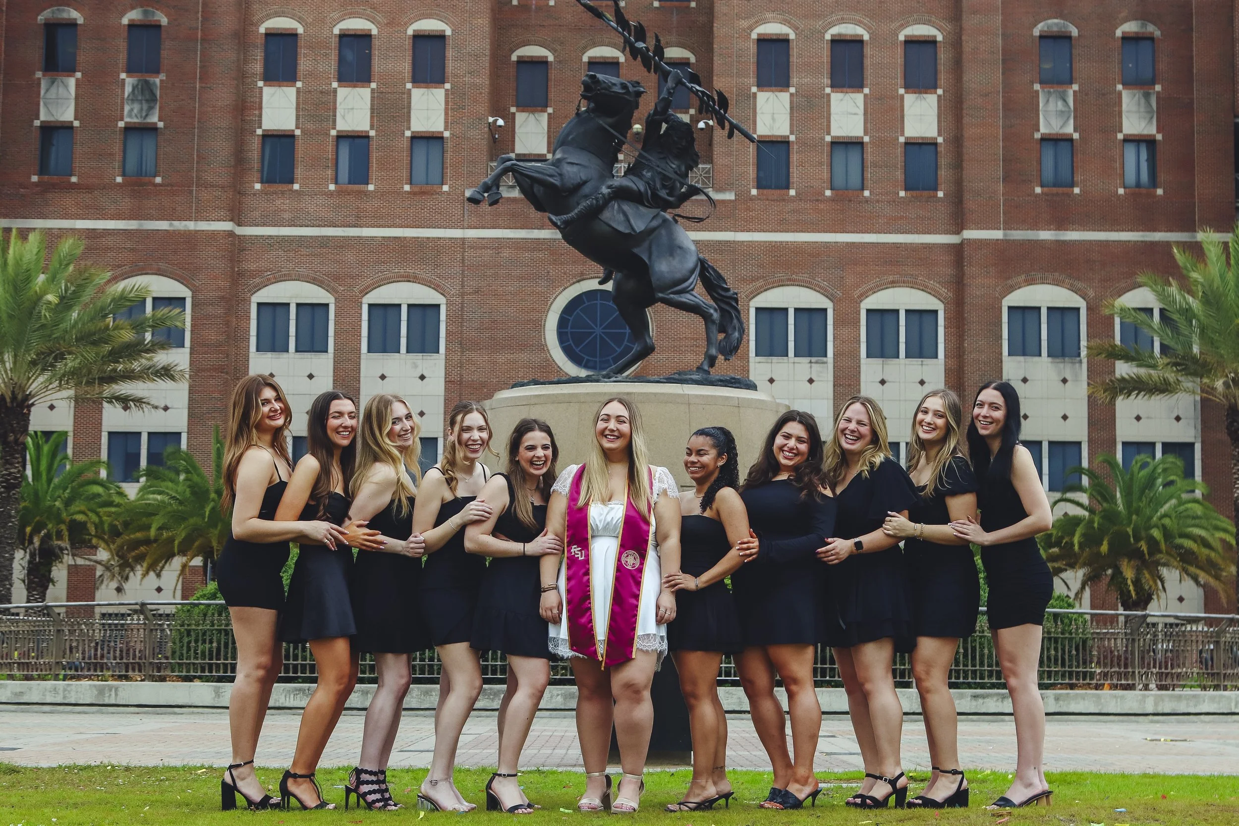 Happy Graduation Melissa!-43.jpg