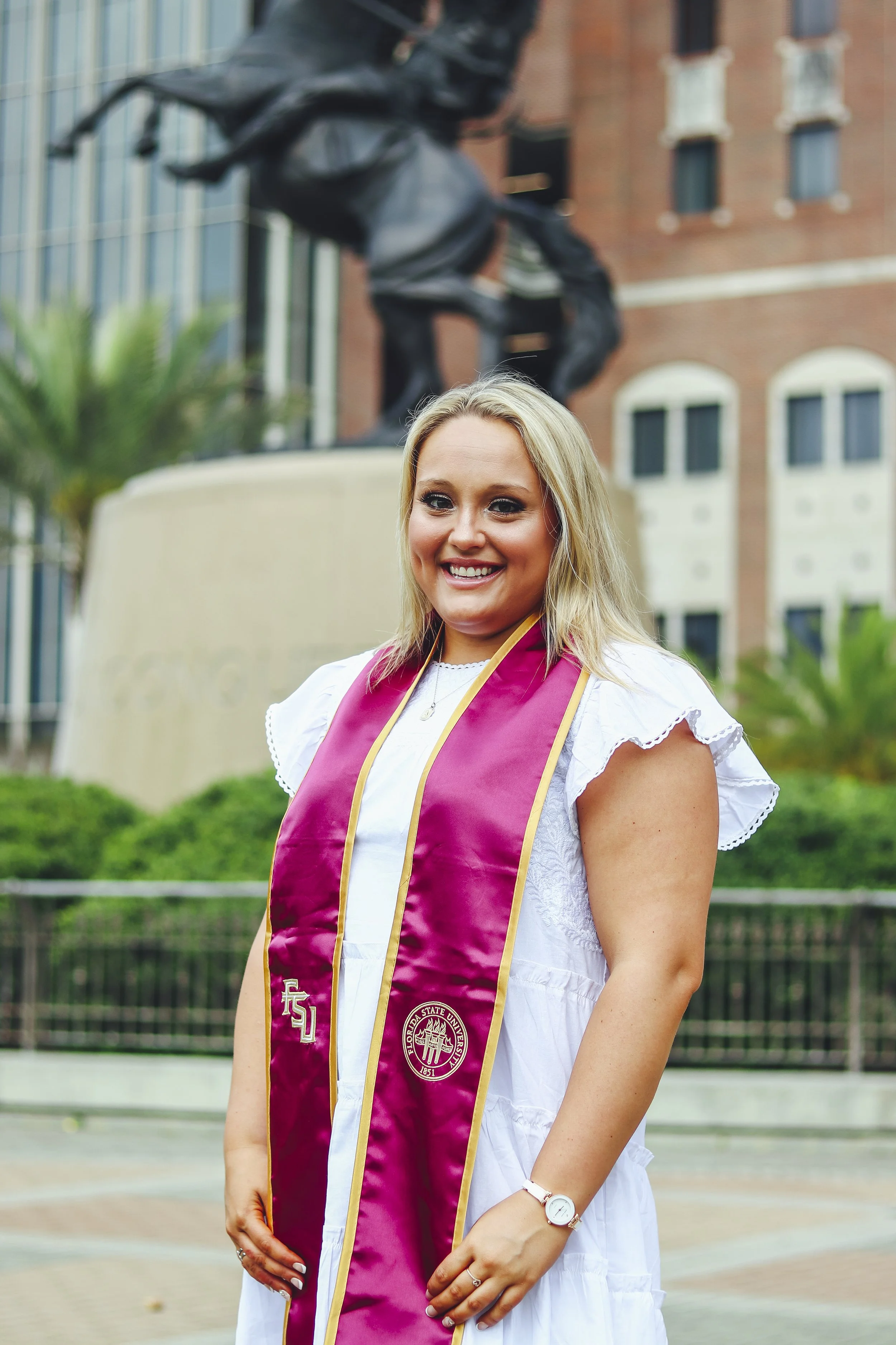 Happy Graduation Gilbert and Lexi!-28.jpg