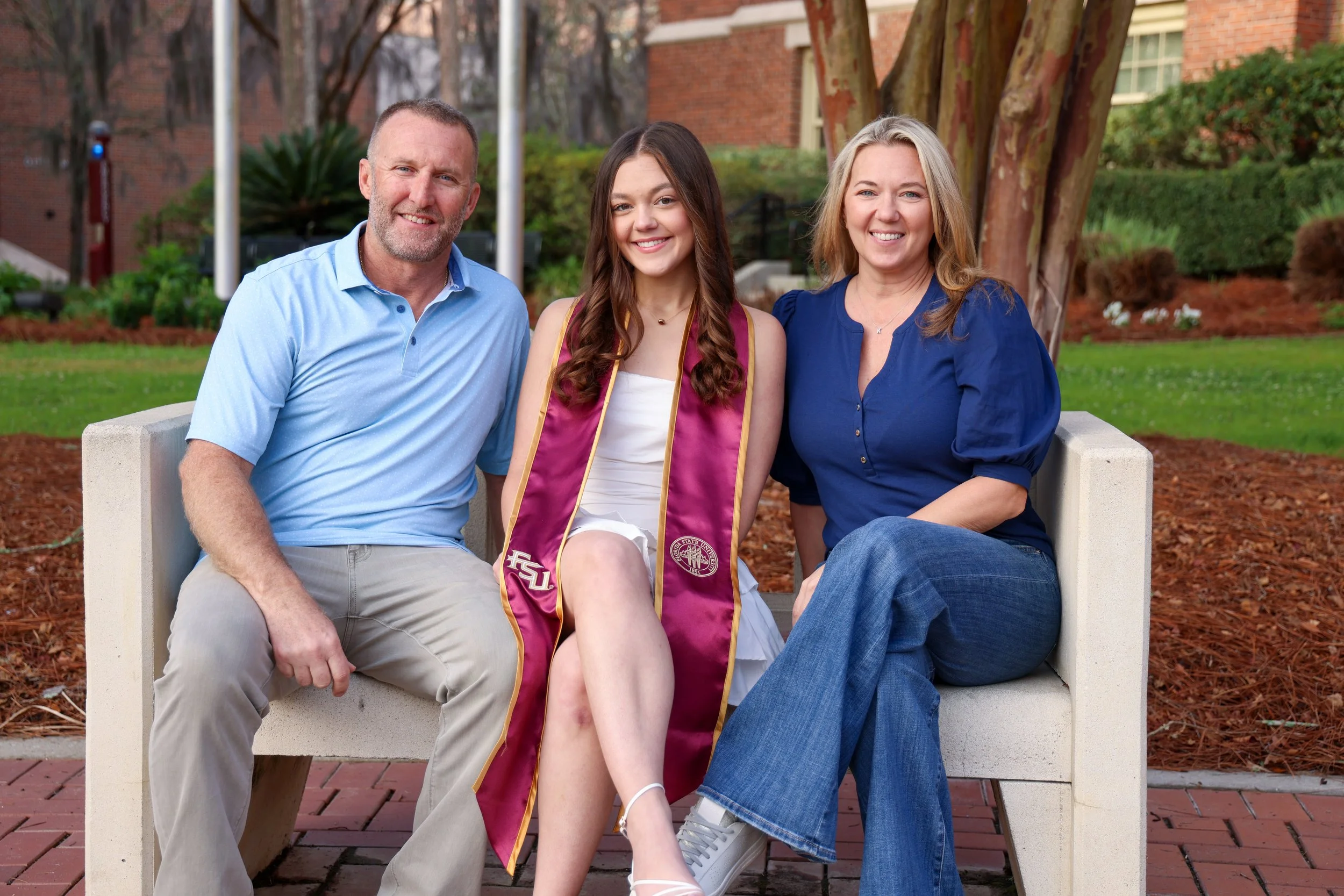 FSU Graduation Photos Zoë-51.jpg