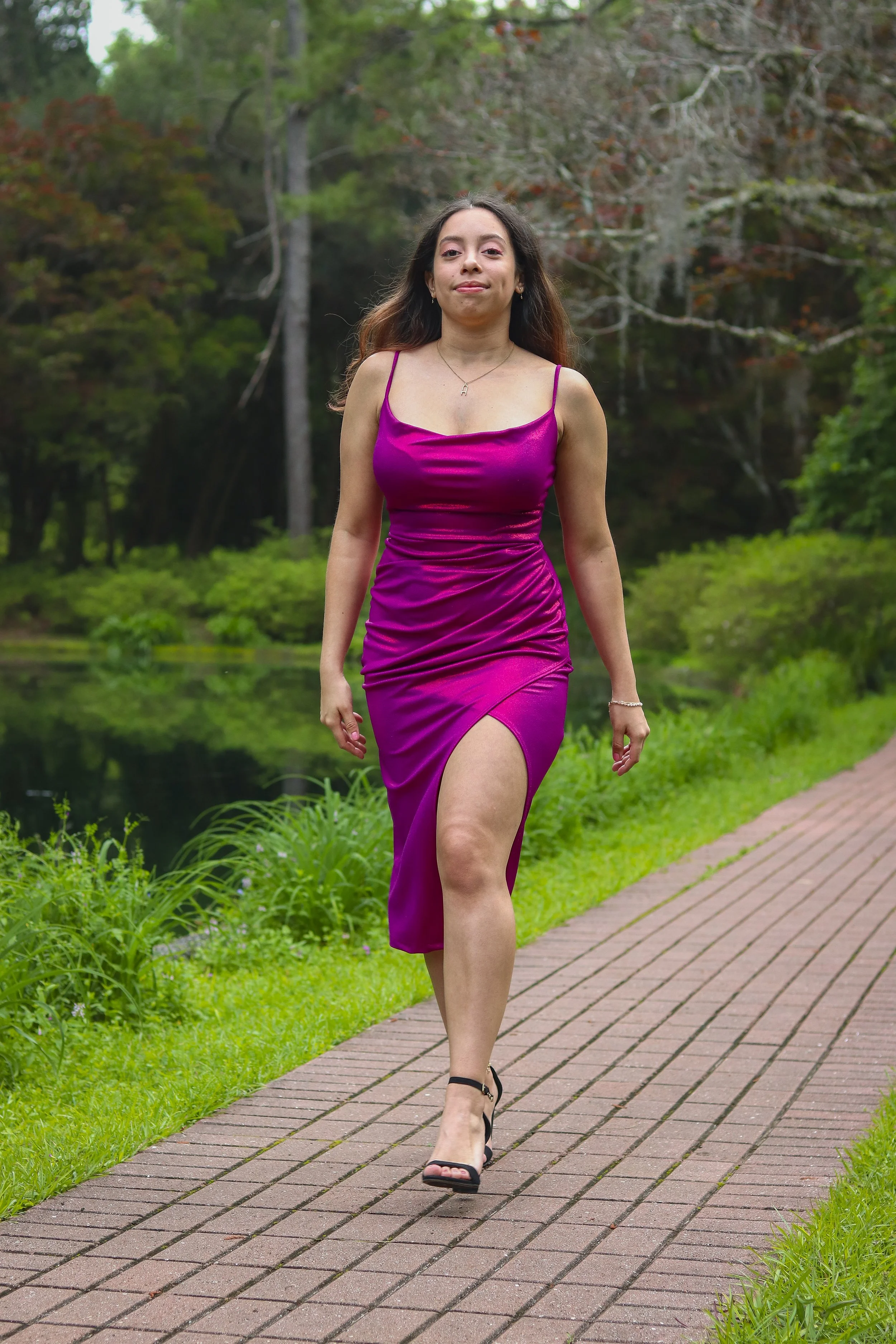 Happy Graduation Abigail!!-22.jpg