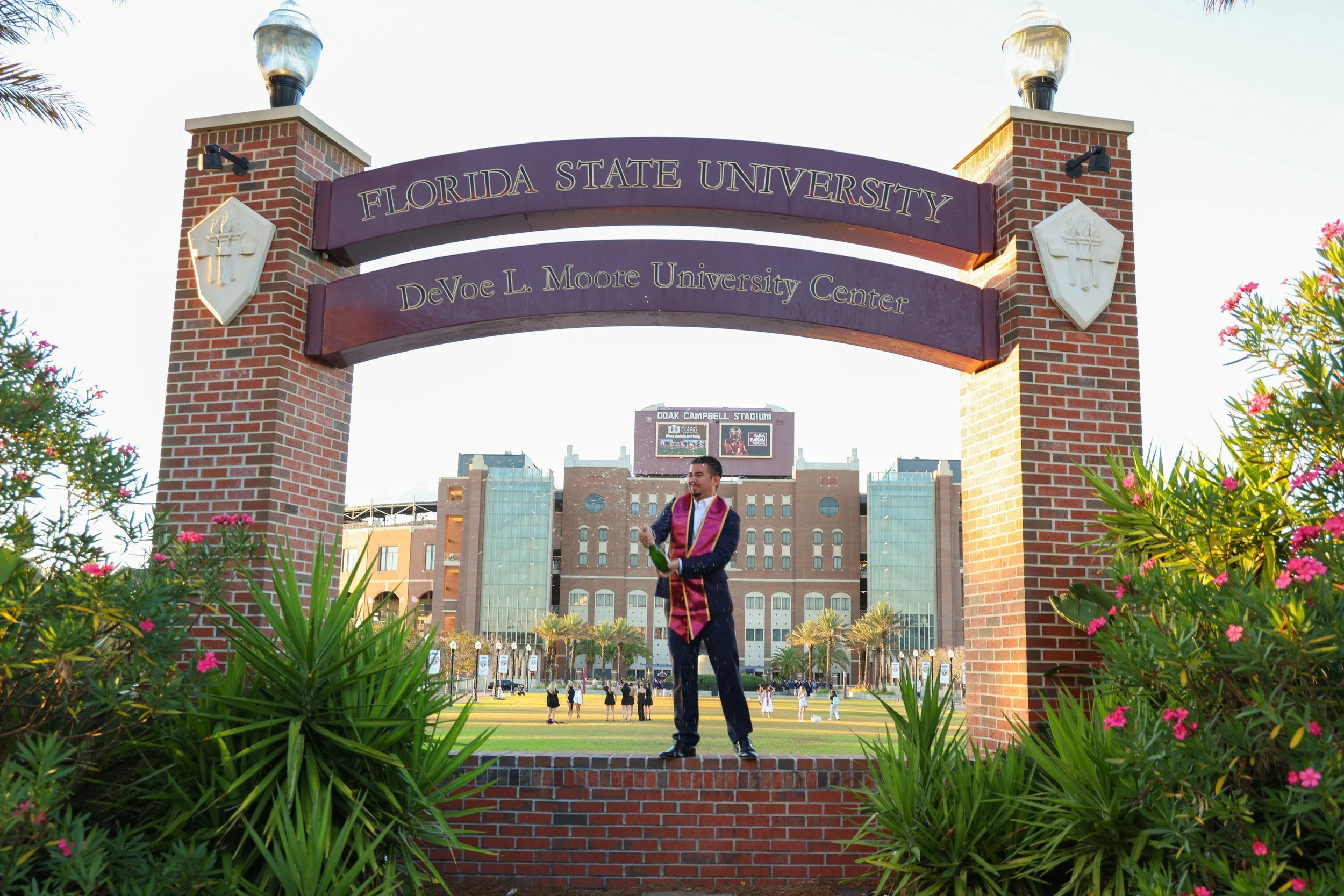 Happy Graduation Jonathan-41.jpg