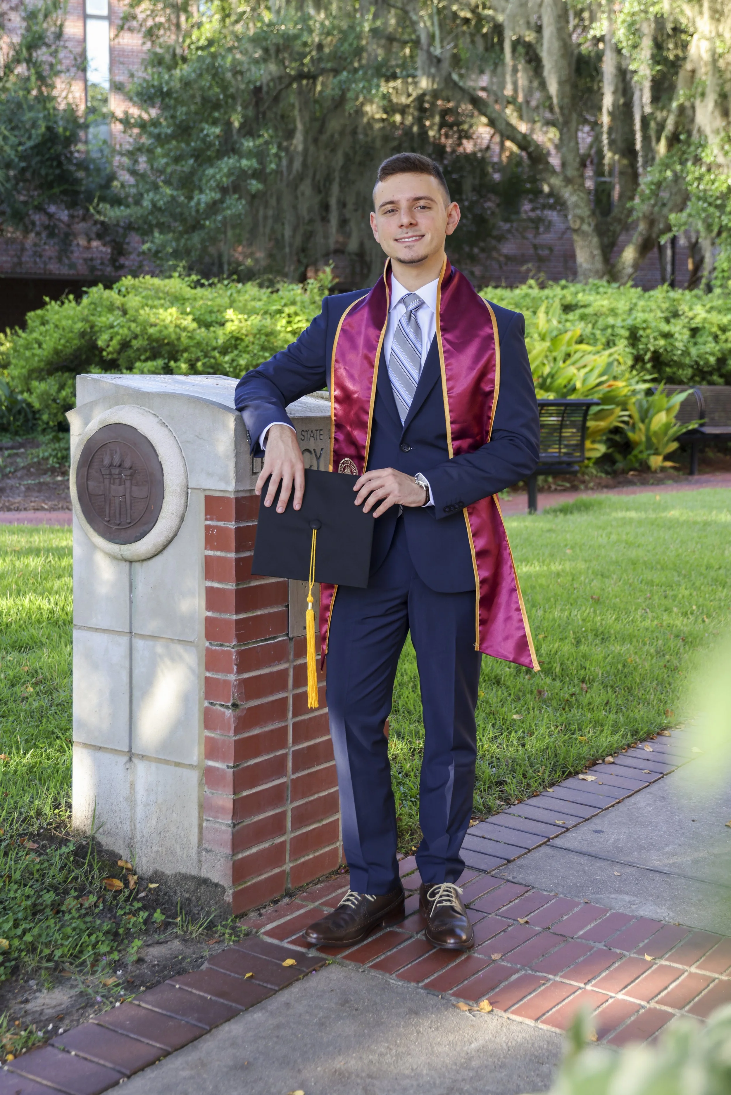 Happy Graduation Darius!-18.jpg