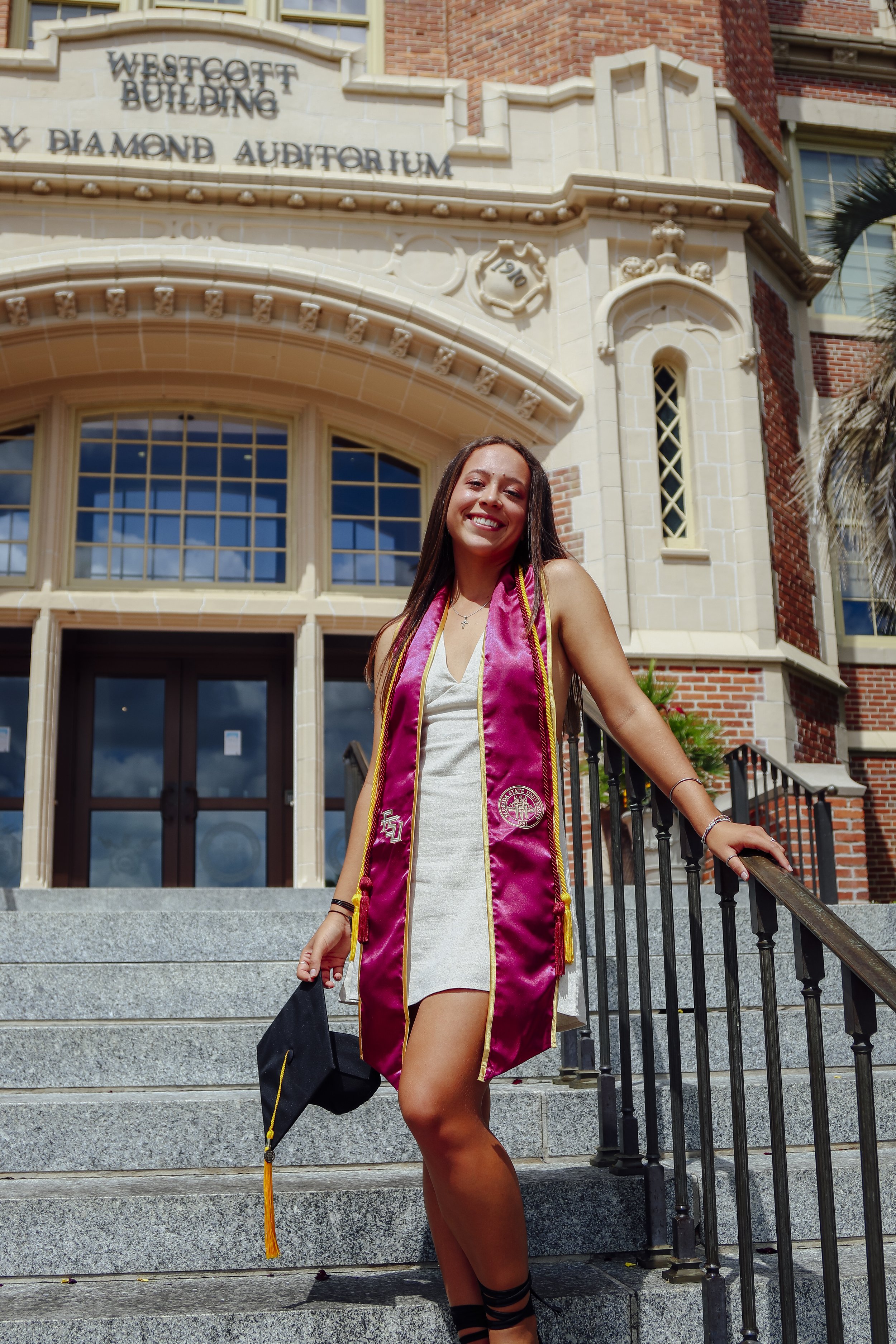 Happy Graduation Juanita!!-22.jpg