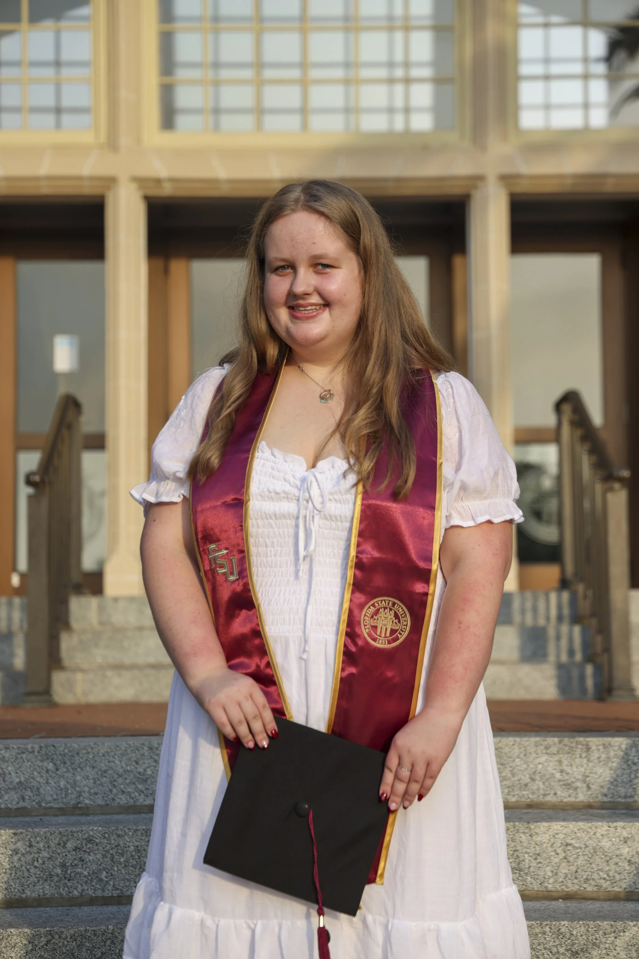 Happy Graduation Allison!-13.jpg