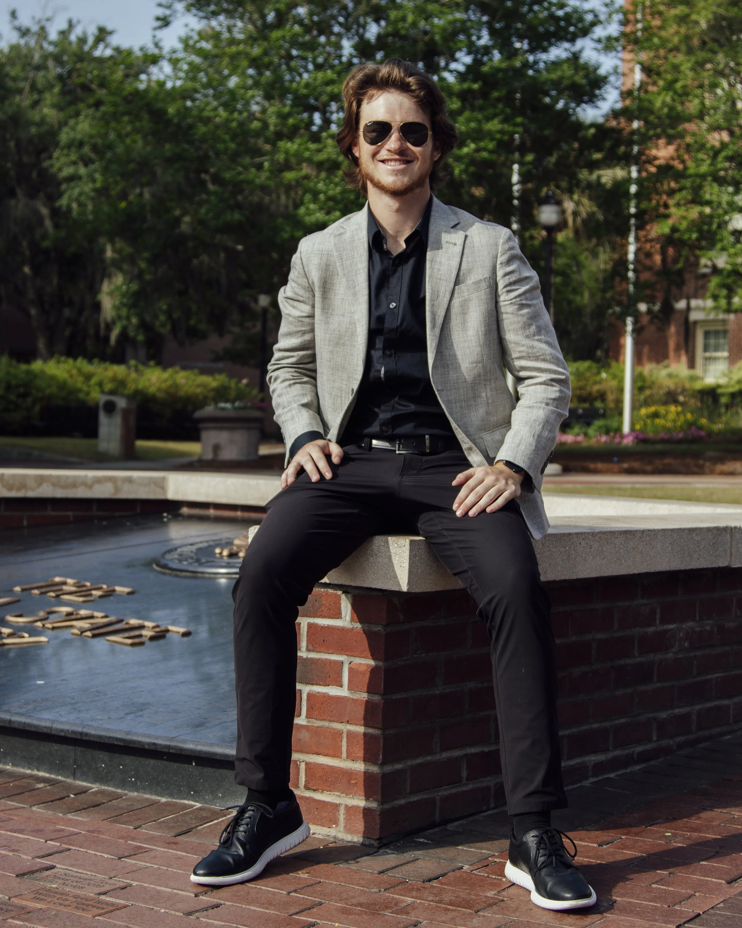 Happy Graduation Jack!-9.jpg