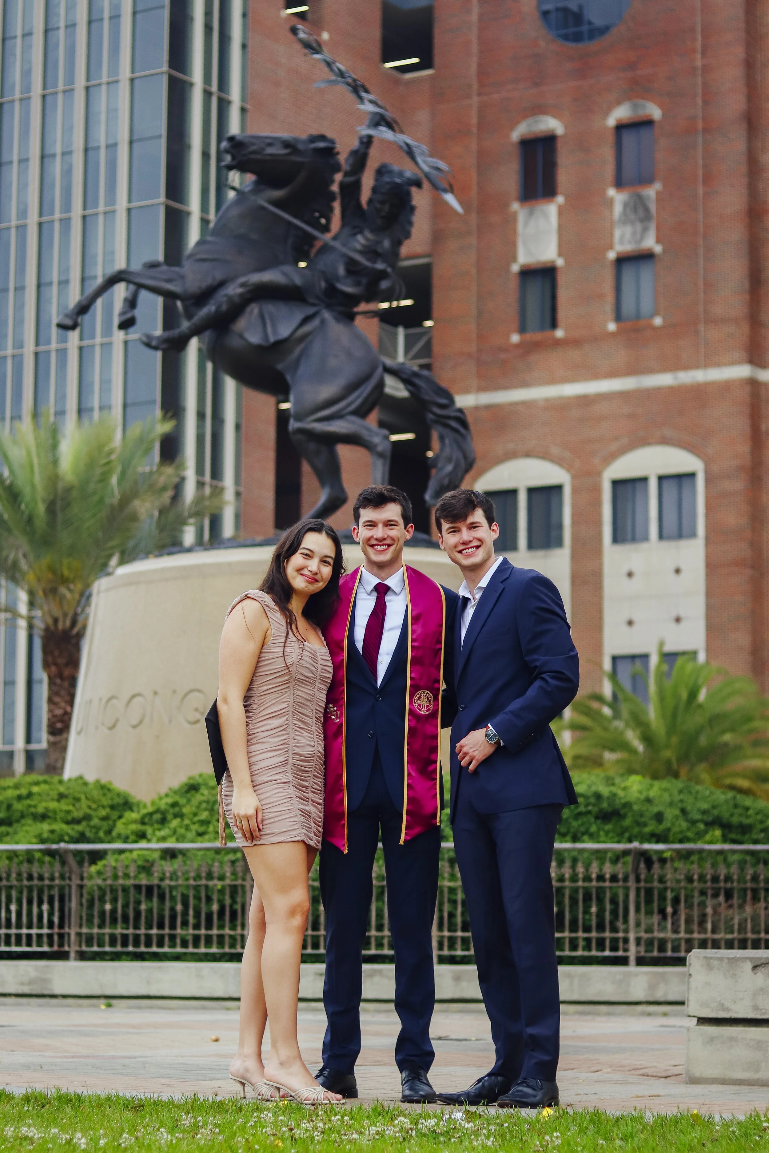 Happy Graduation Nick!-30.jpg