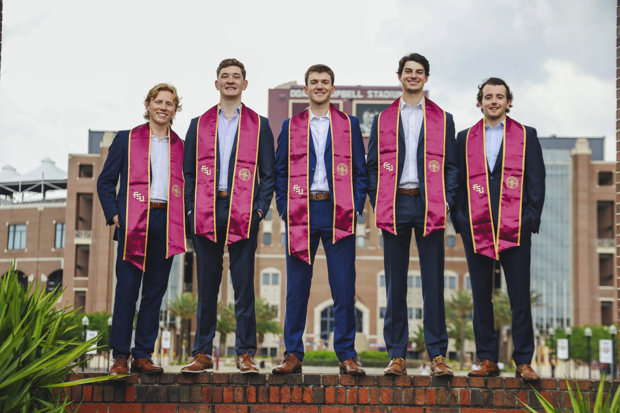 Happy Graduation Andrew, Alex, Asher!-93.jpg