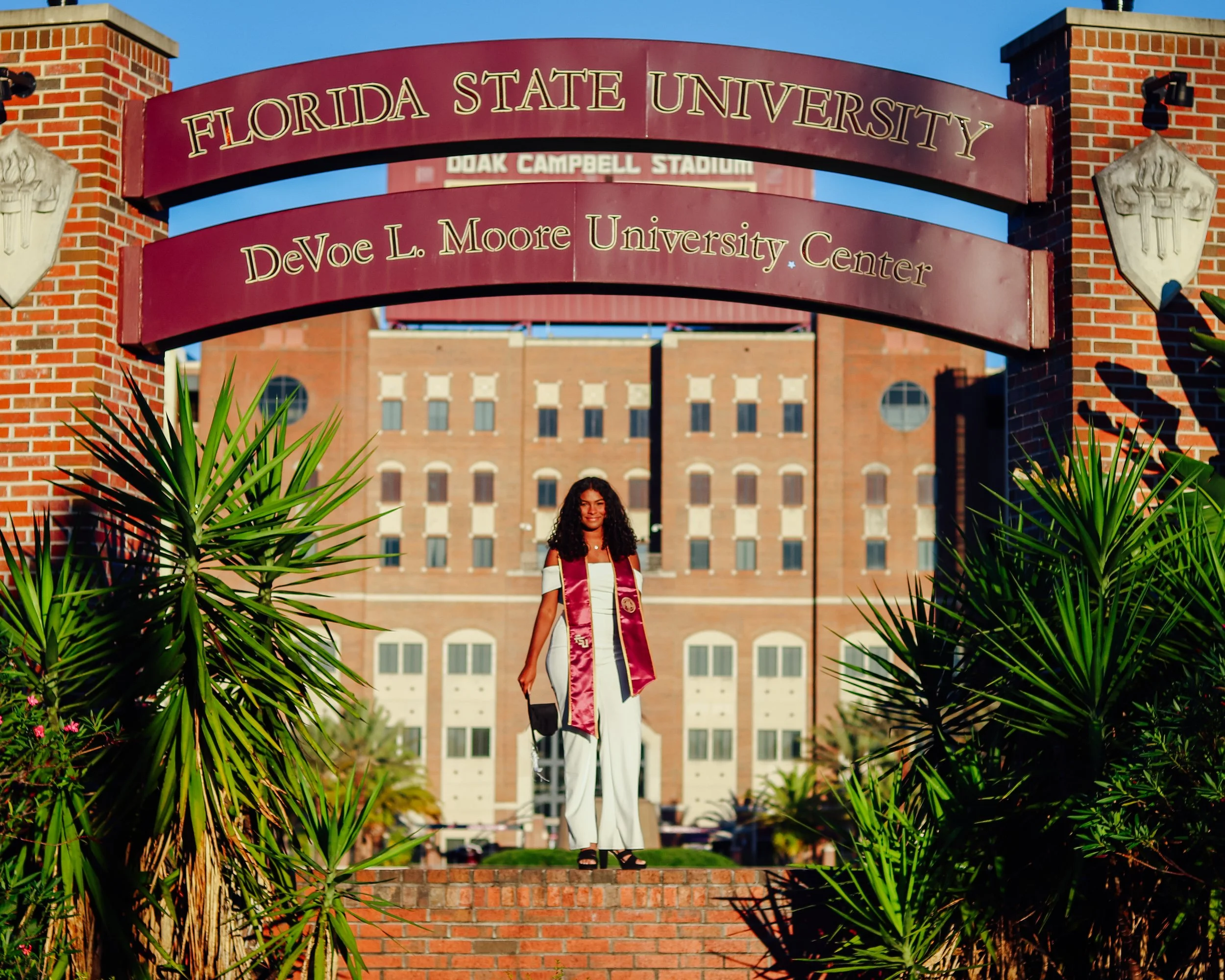 Penelope Abreu-32.jpg