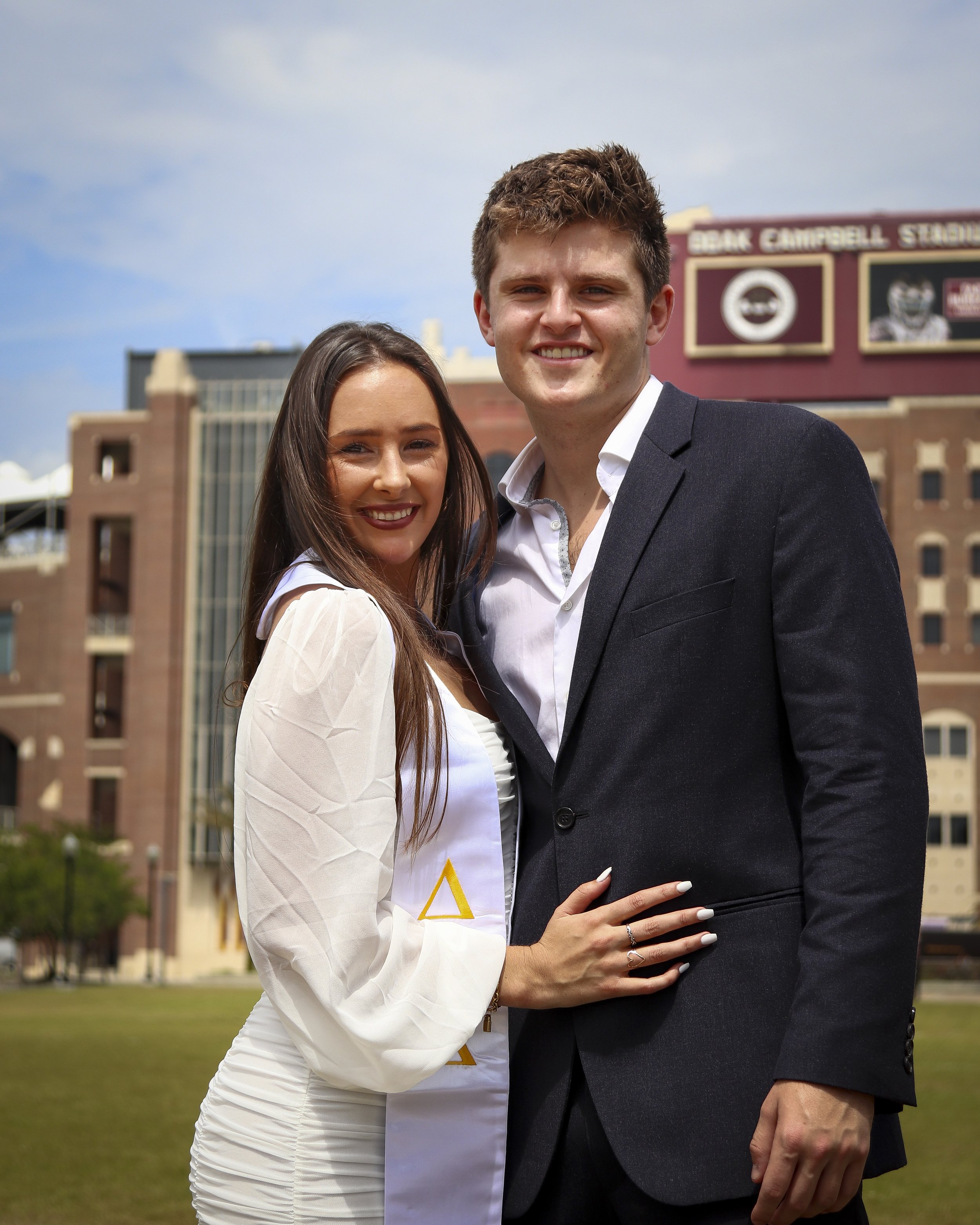 Happy Graduation Megan!!-66.jpg