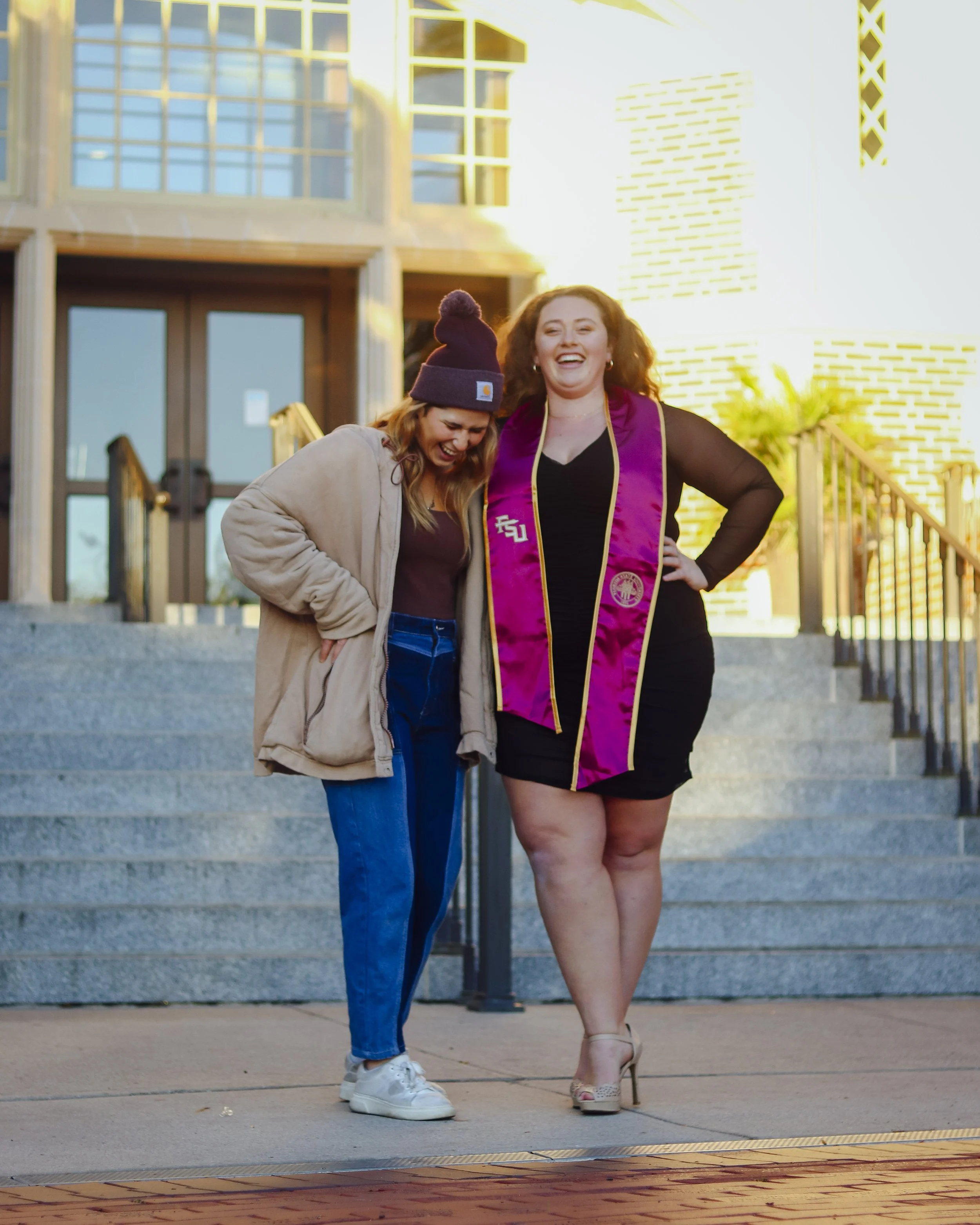 Happy Graduation Abbie!-36.jpg