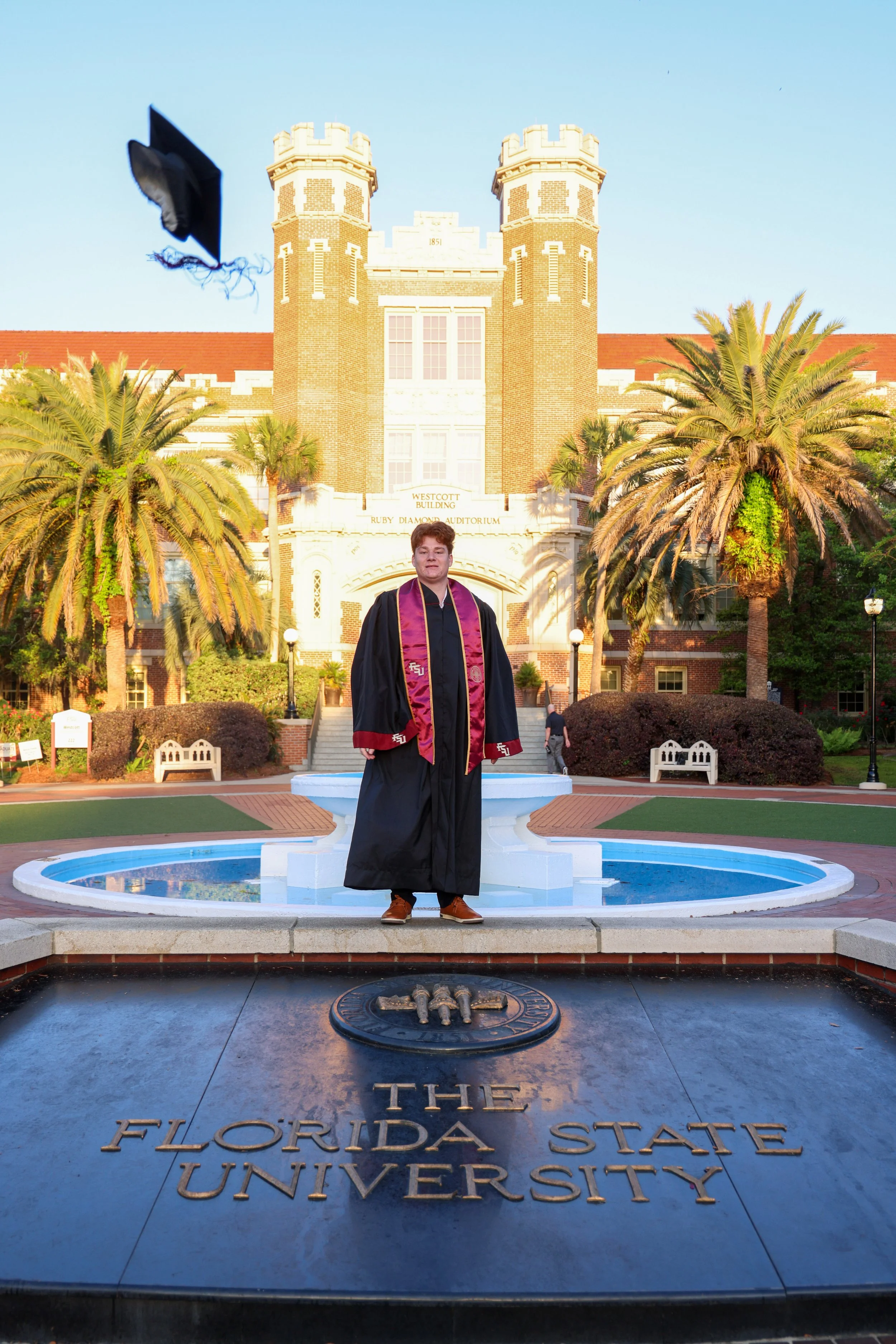 FSU Graduation Zach-8.jpg
