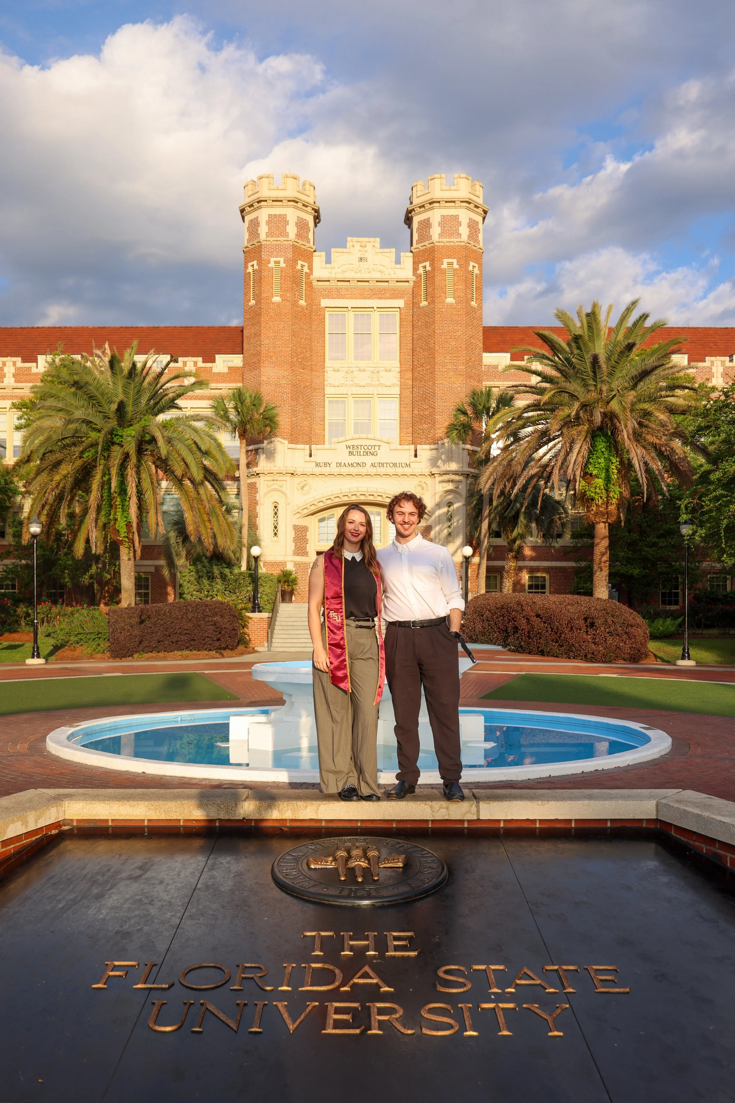 FSU Graduation Savannah-9.jpg