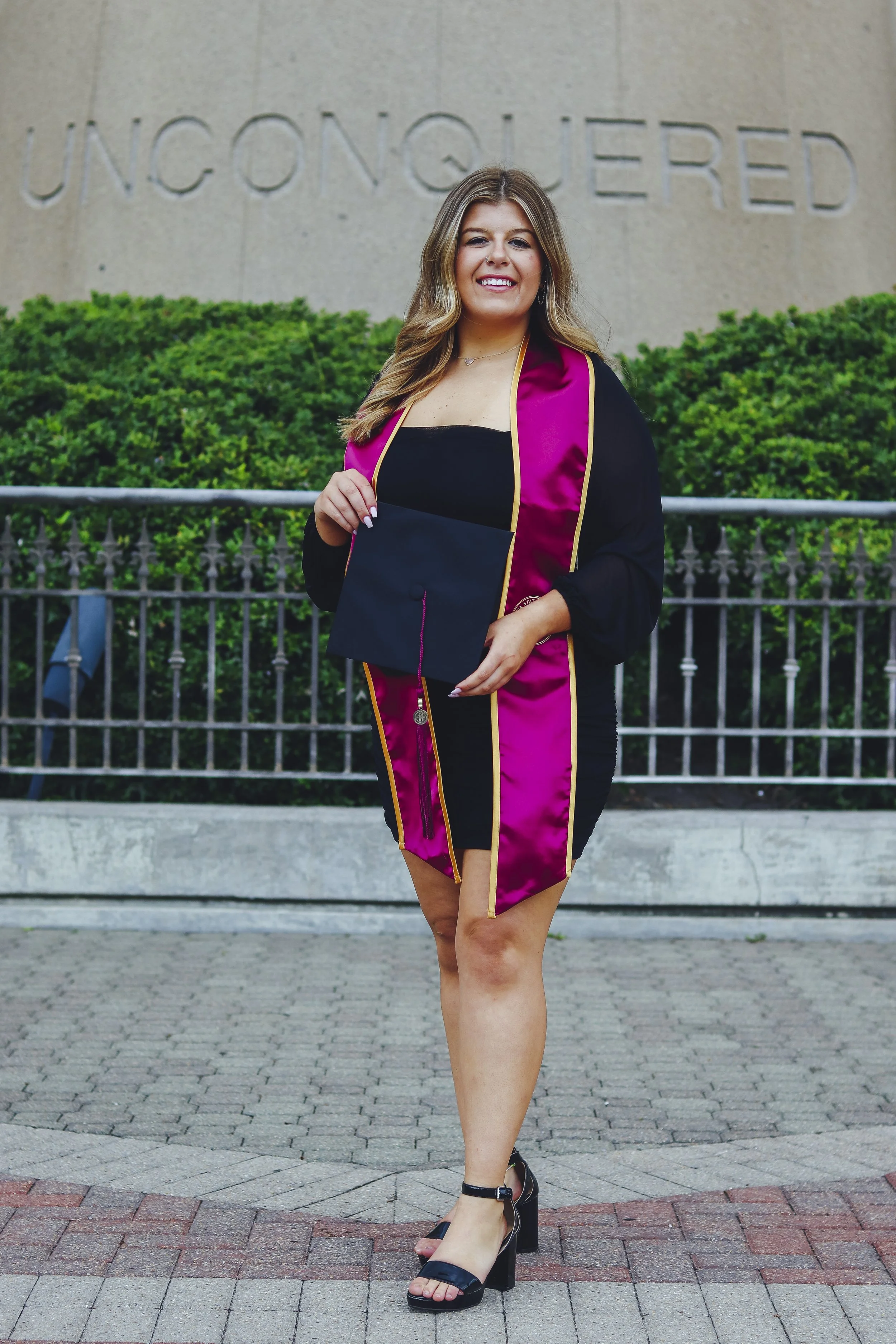 Happy Graduation Sophie!-24.jpg