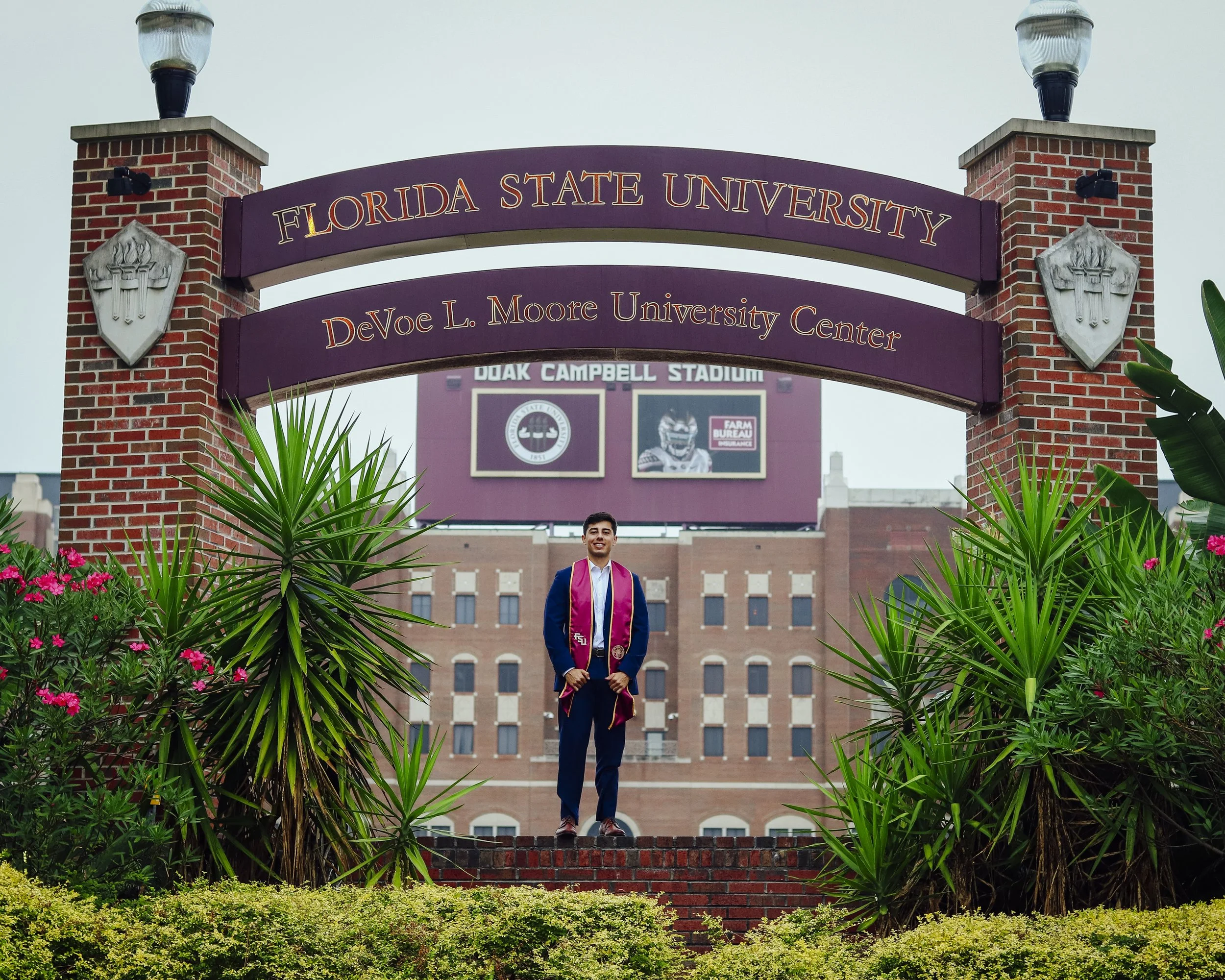 Happy Graduation Kevin!-21.jpg