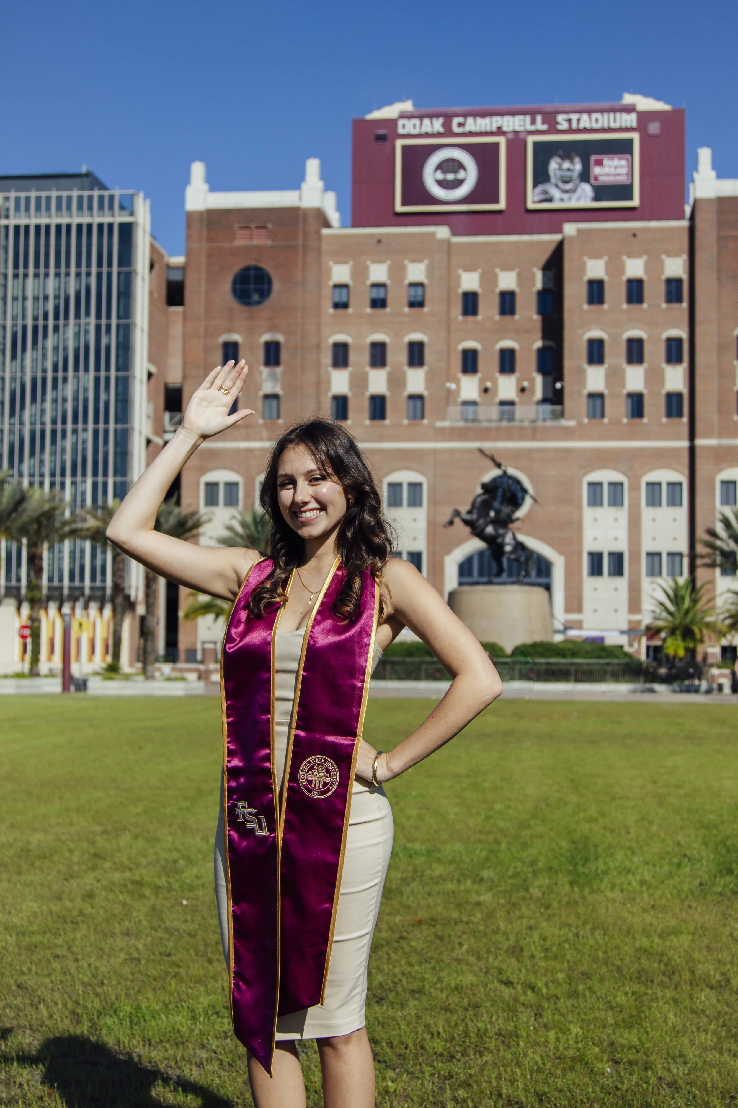 Happy Graduation Jessie!-34.jpg