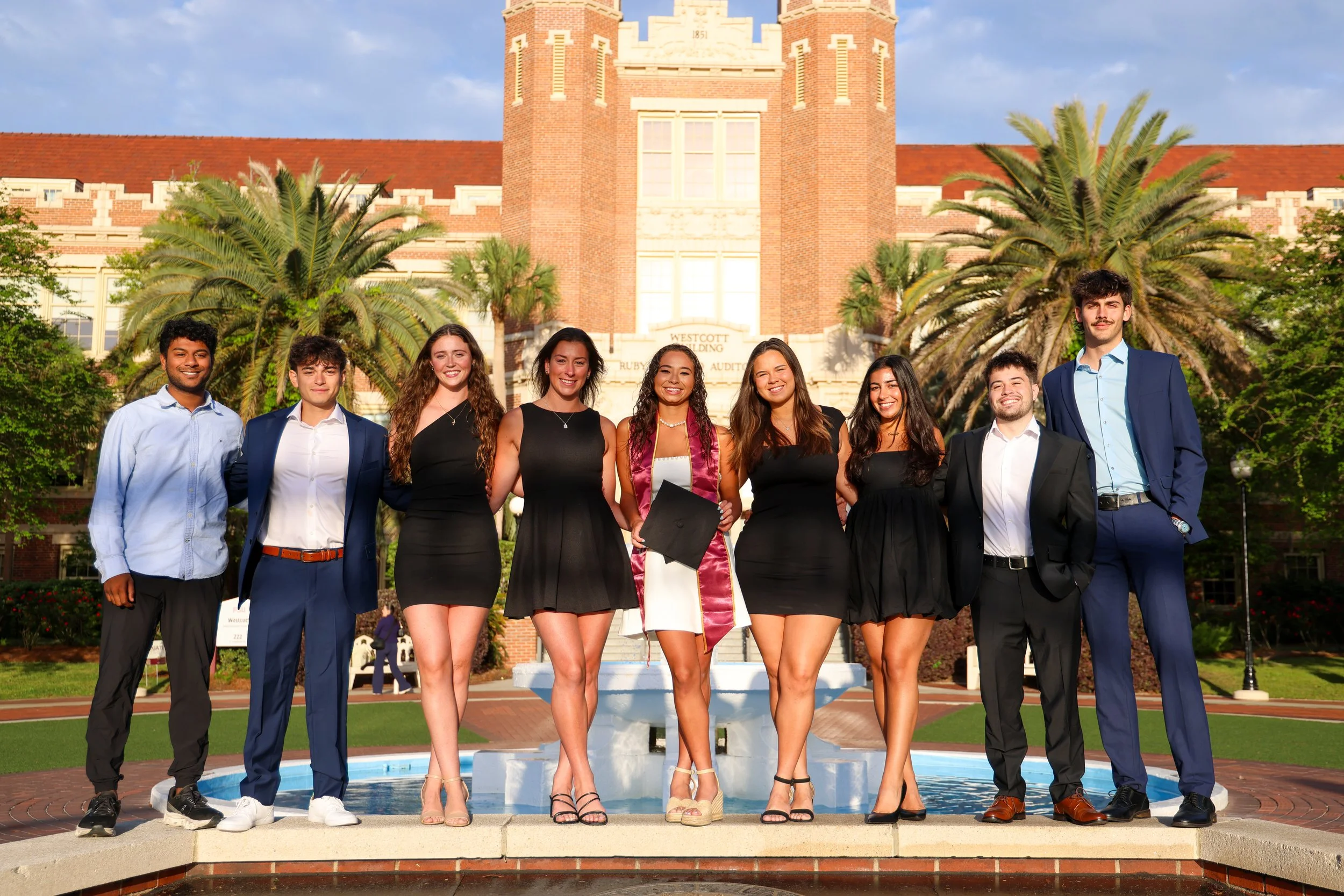 FSU Graduation Rebecca-15.jpg