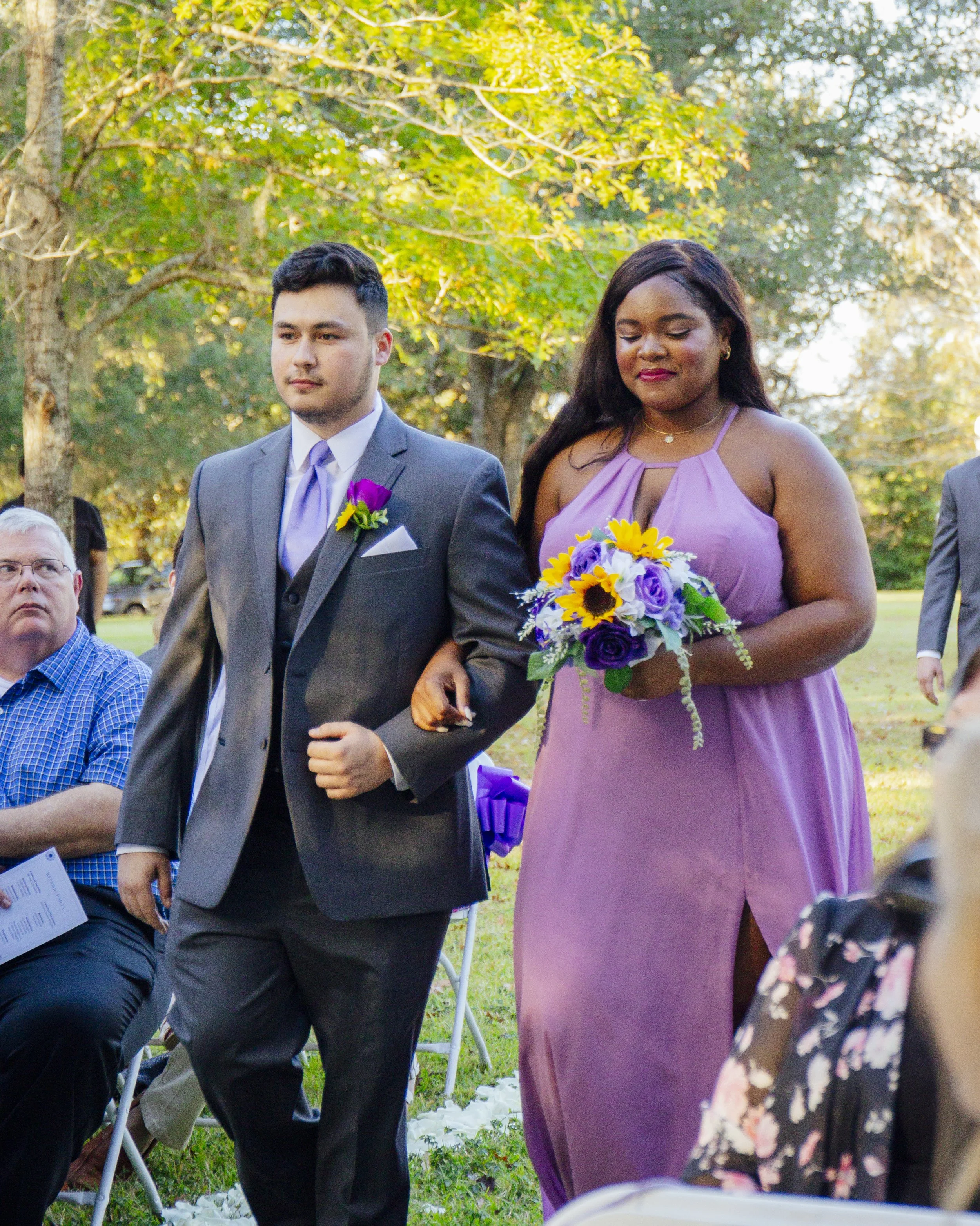 Congratulations Autumn and Logan!-109.jpg