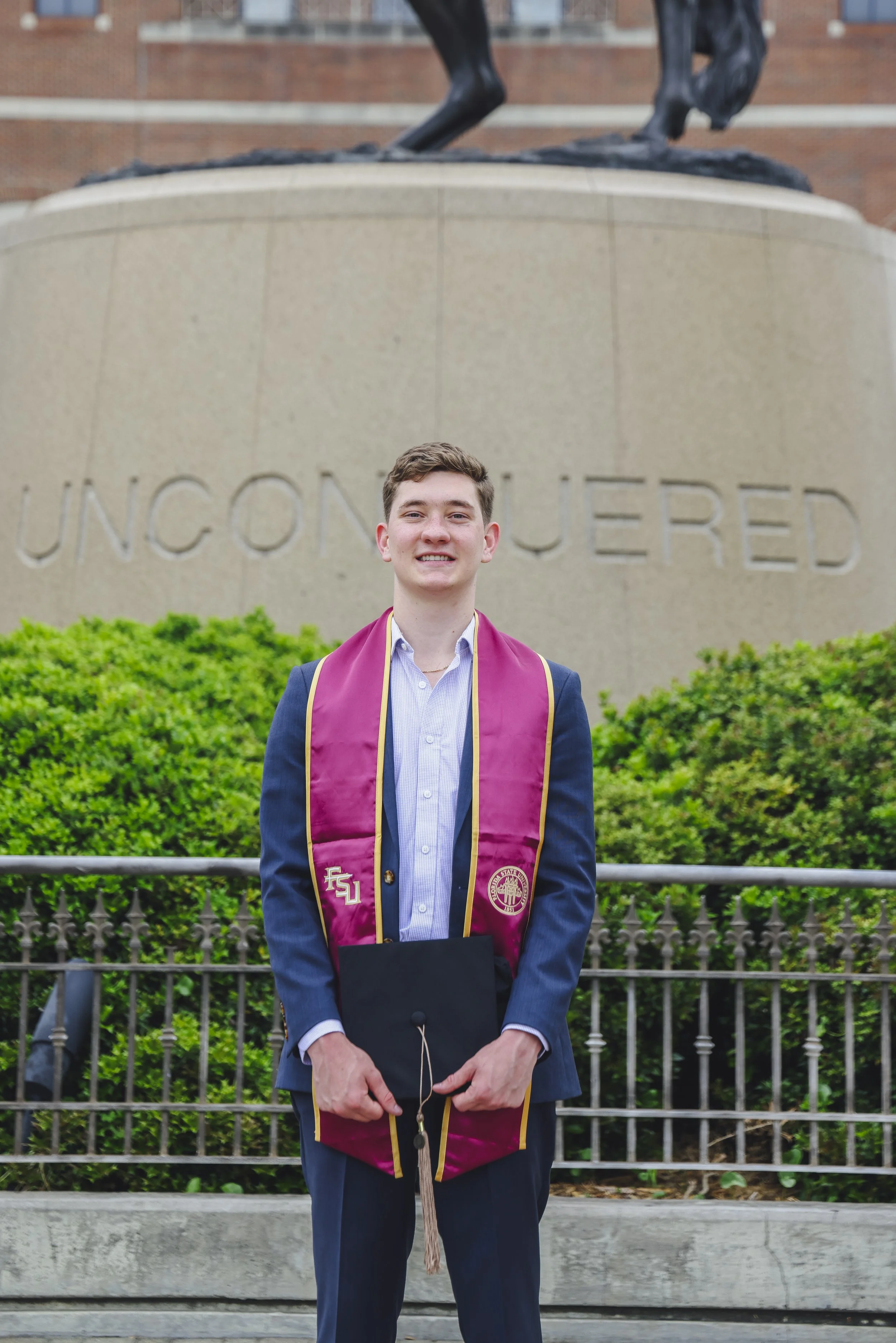 Happy Graduation Andrew, Alex, Asher!-114.jpg