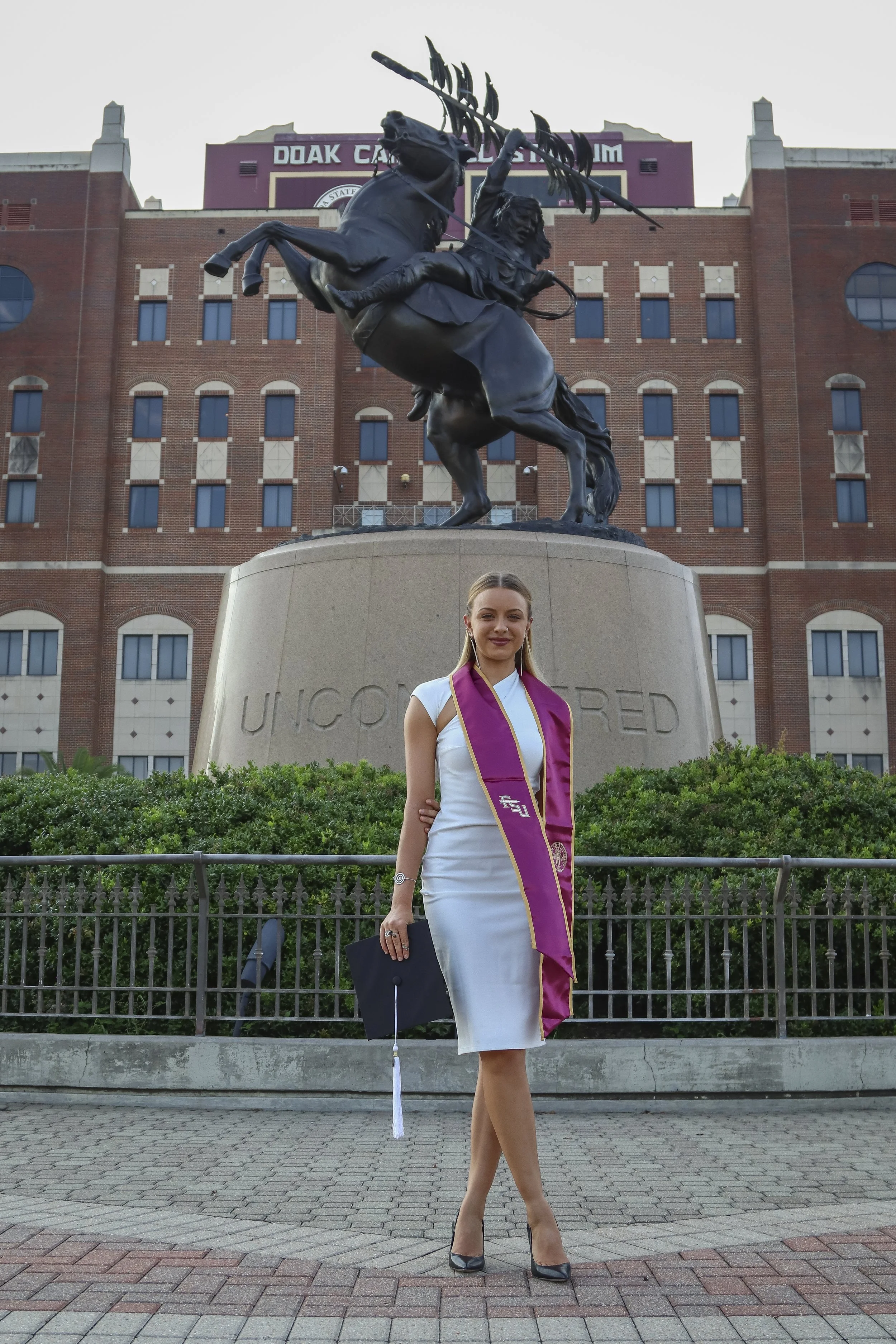 Happy Graduation Madison and Sarah!-11.jpg